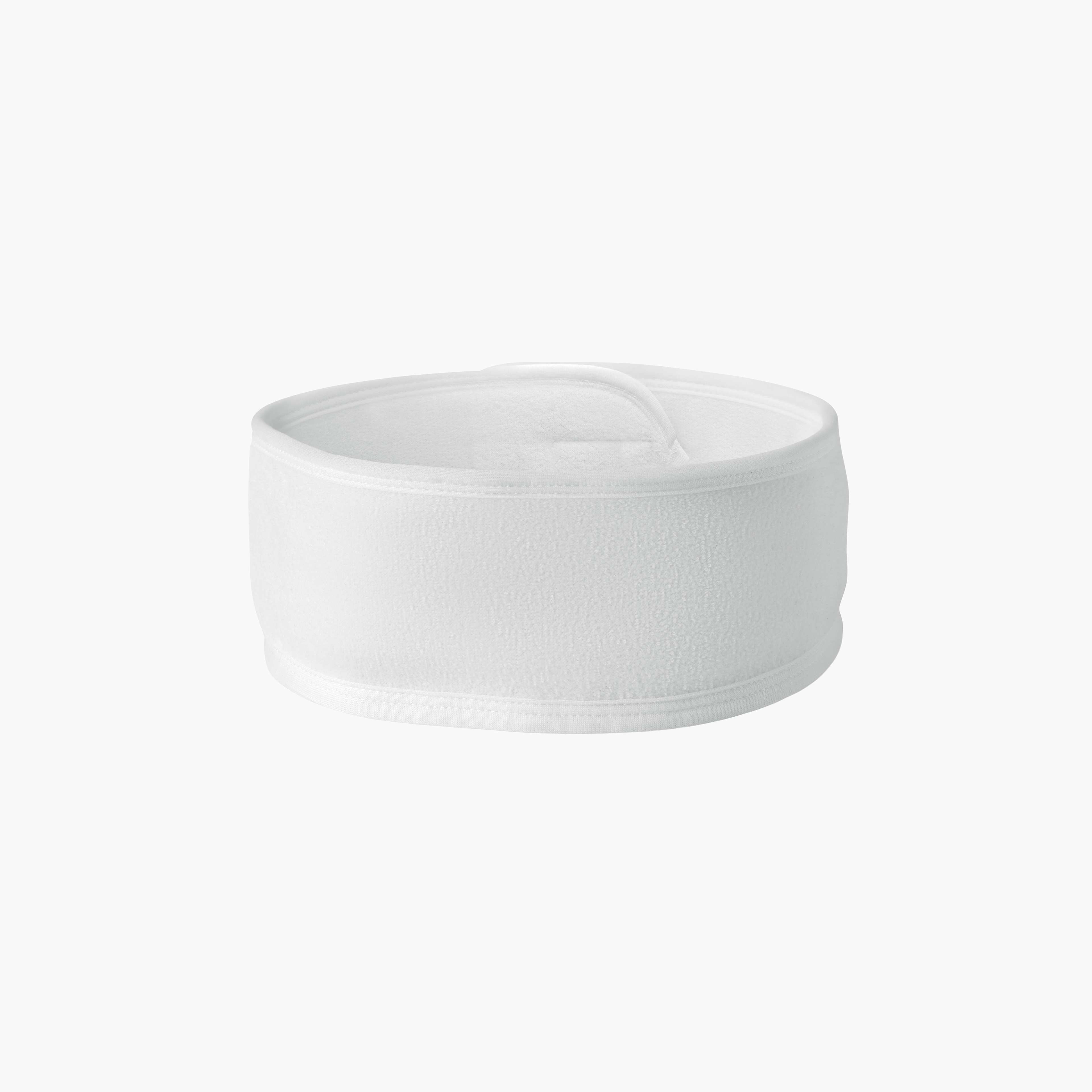 sasha production - microfiber headband