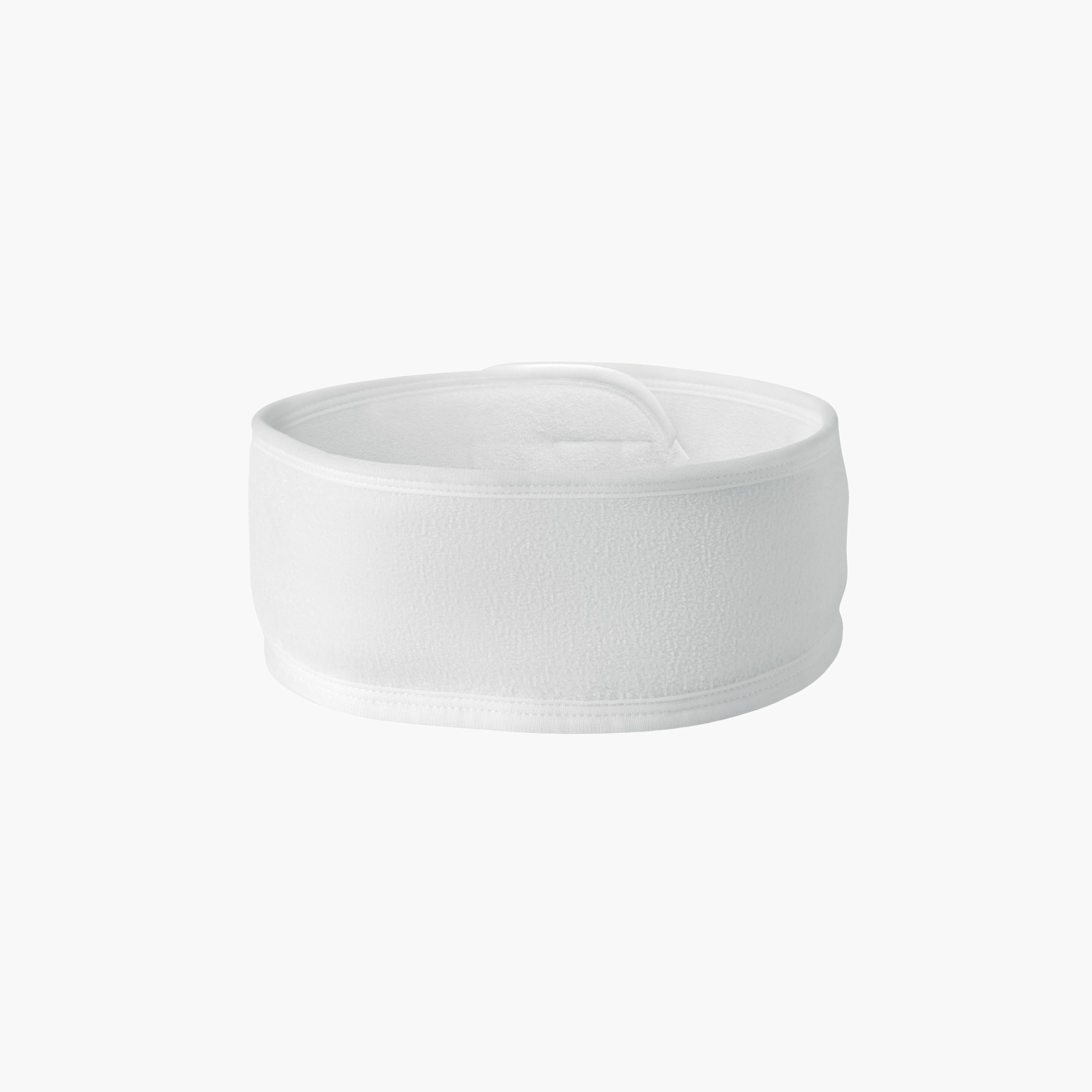 sasha production - sasha production - microfiber headband