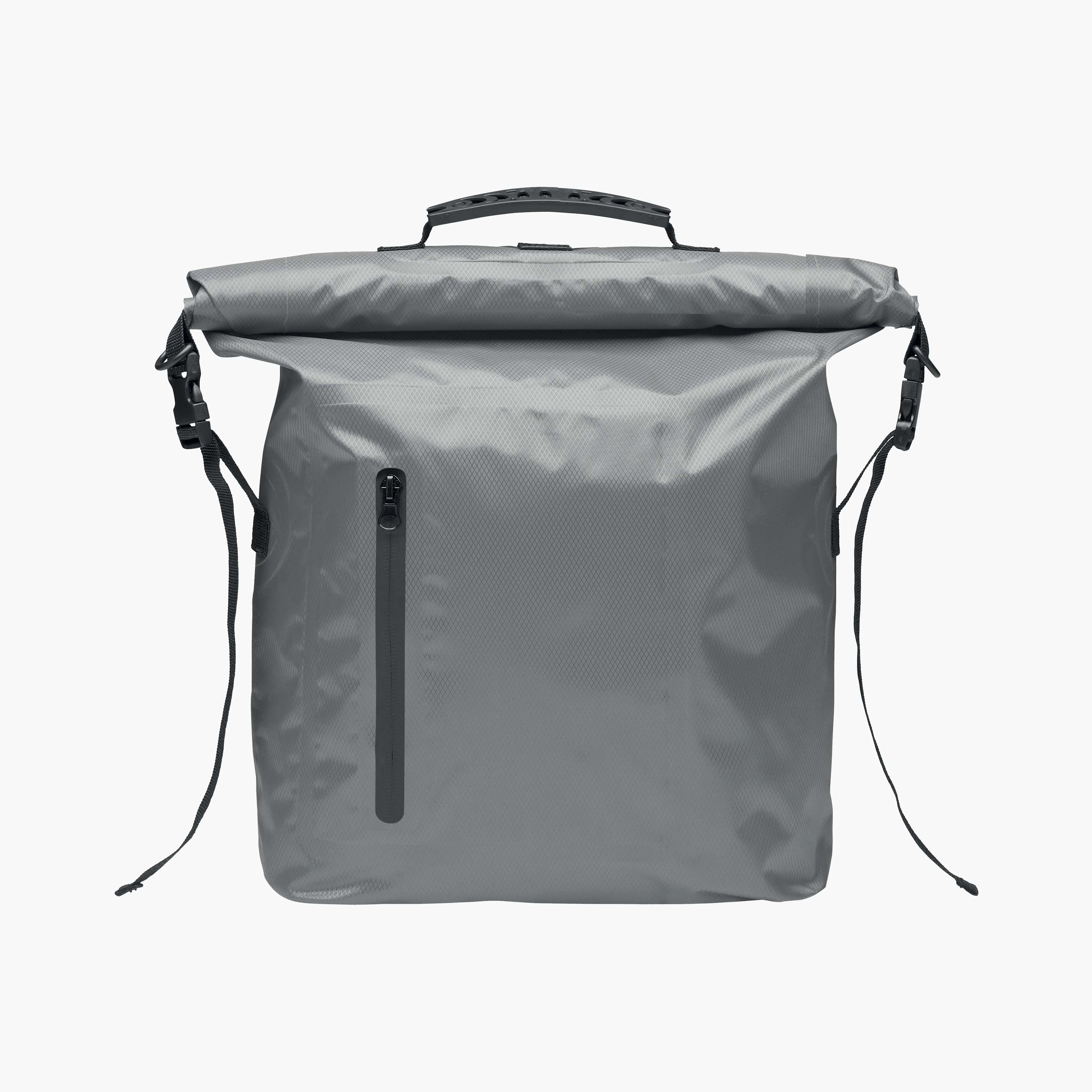 sasha production - roll bag 30l