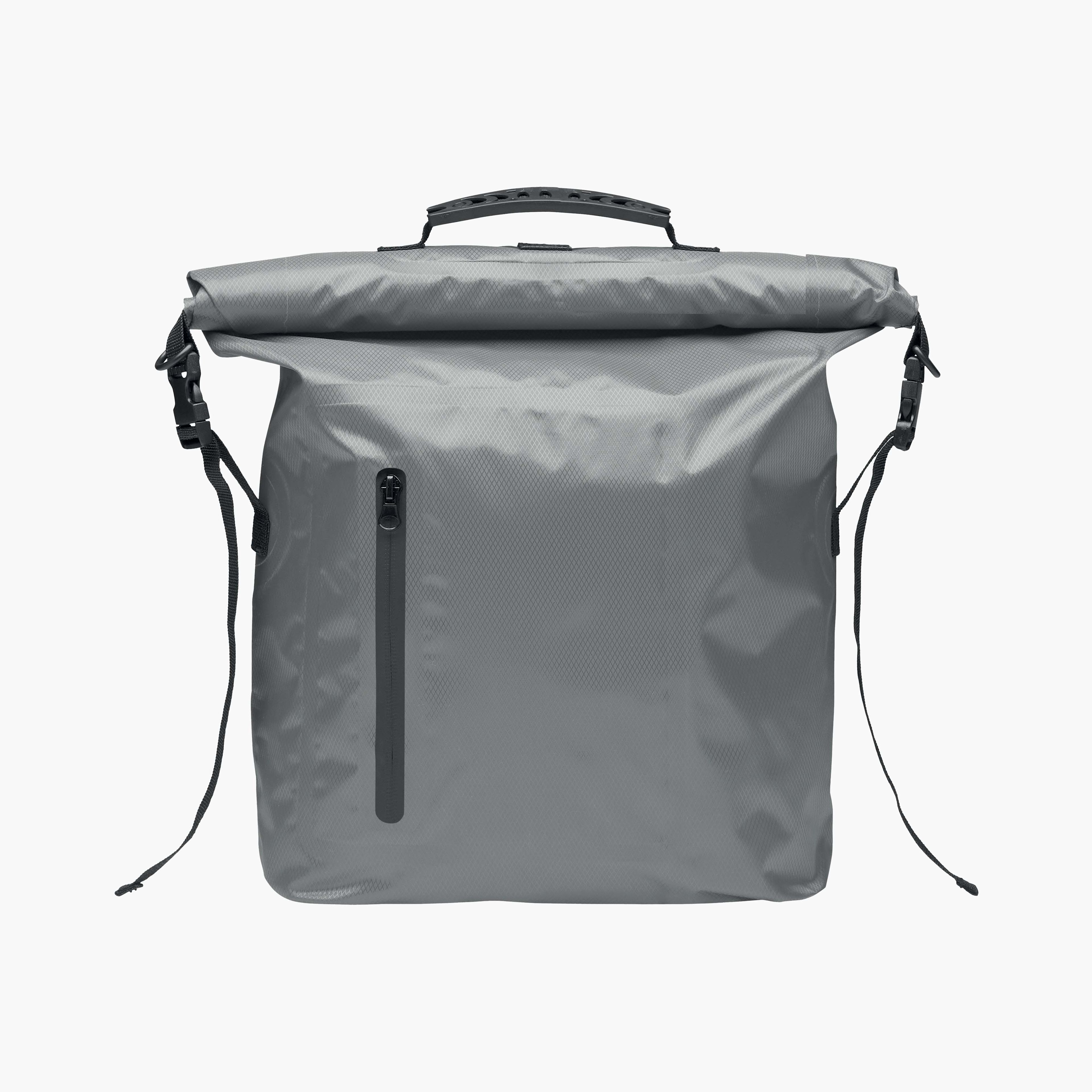 sasha production - roll bag 30l