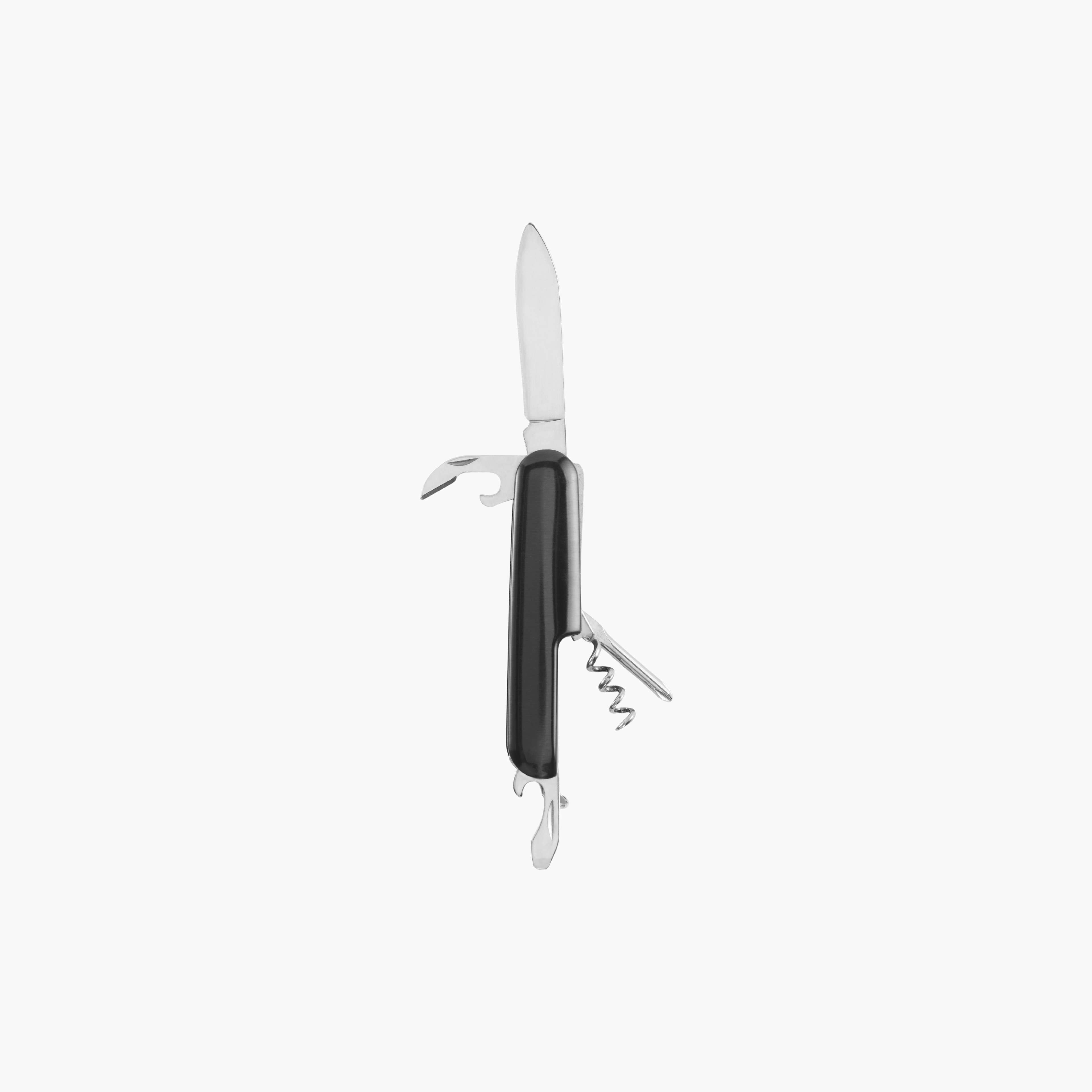 sasha production - pocket knife