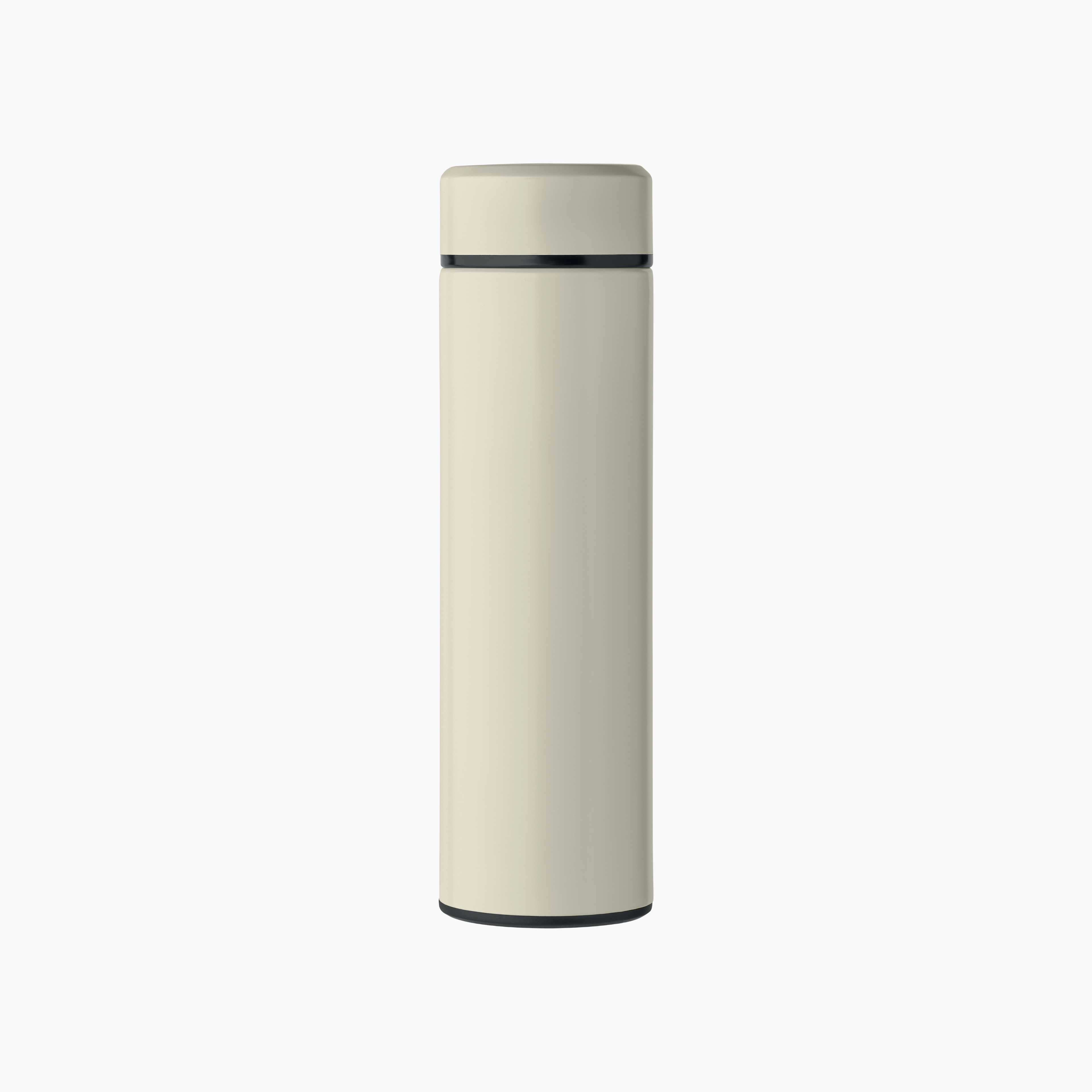 sasha production - vacuum bottle 420ml