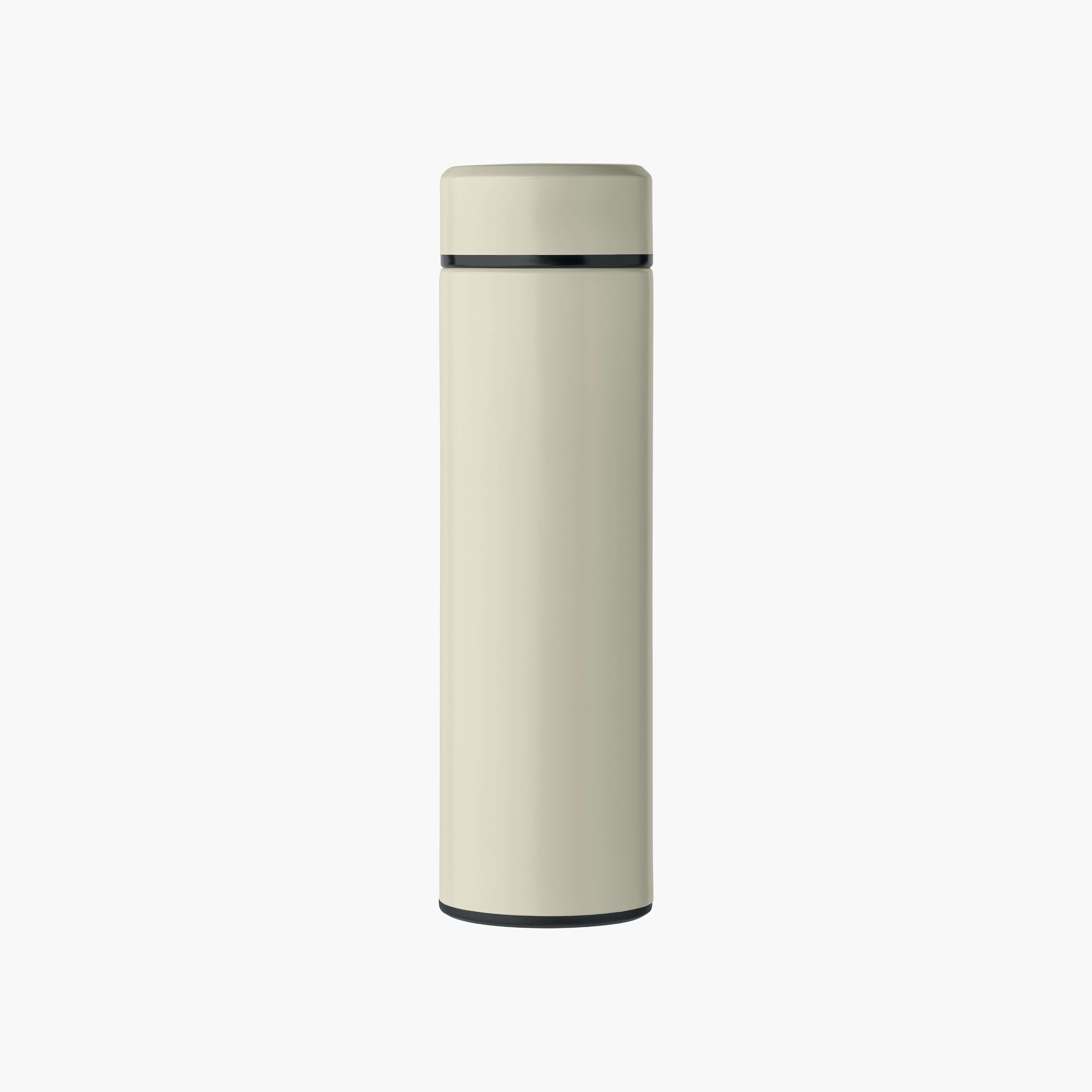 sasha production - vacuum bottle 420ml