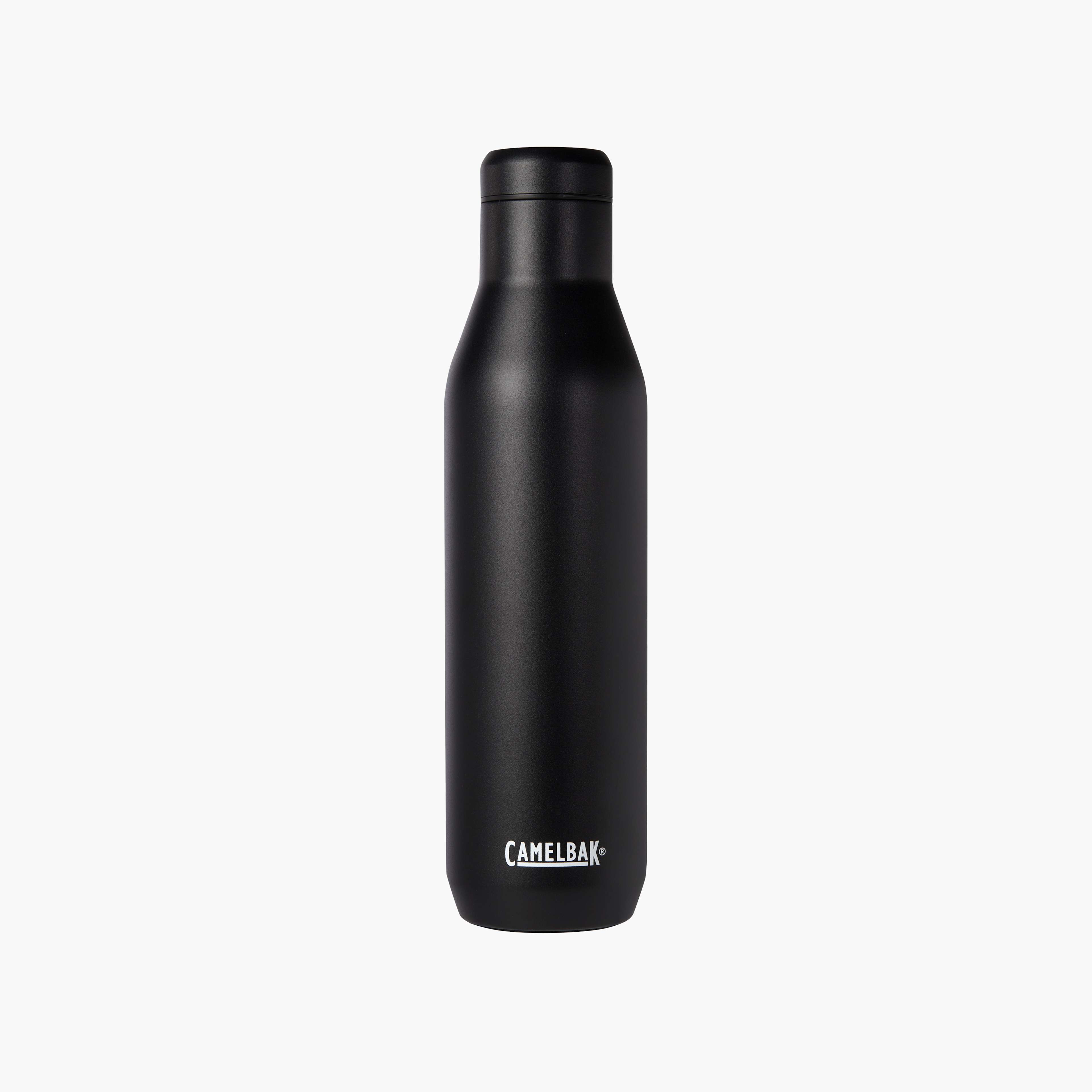 sasha production - CamelBak® Horizon 750 ml