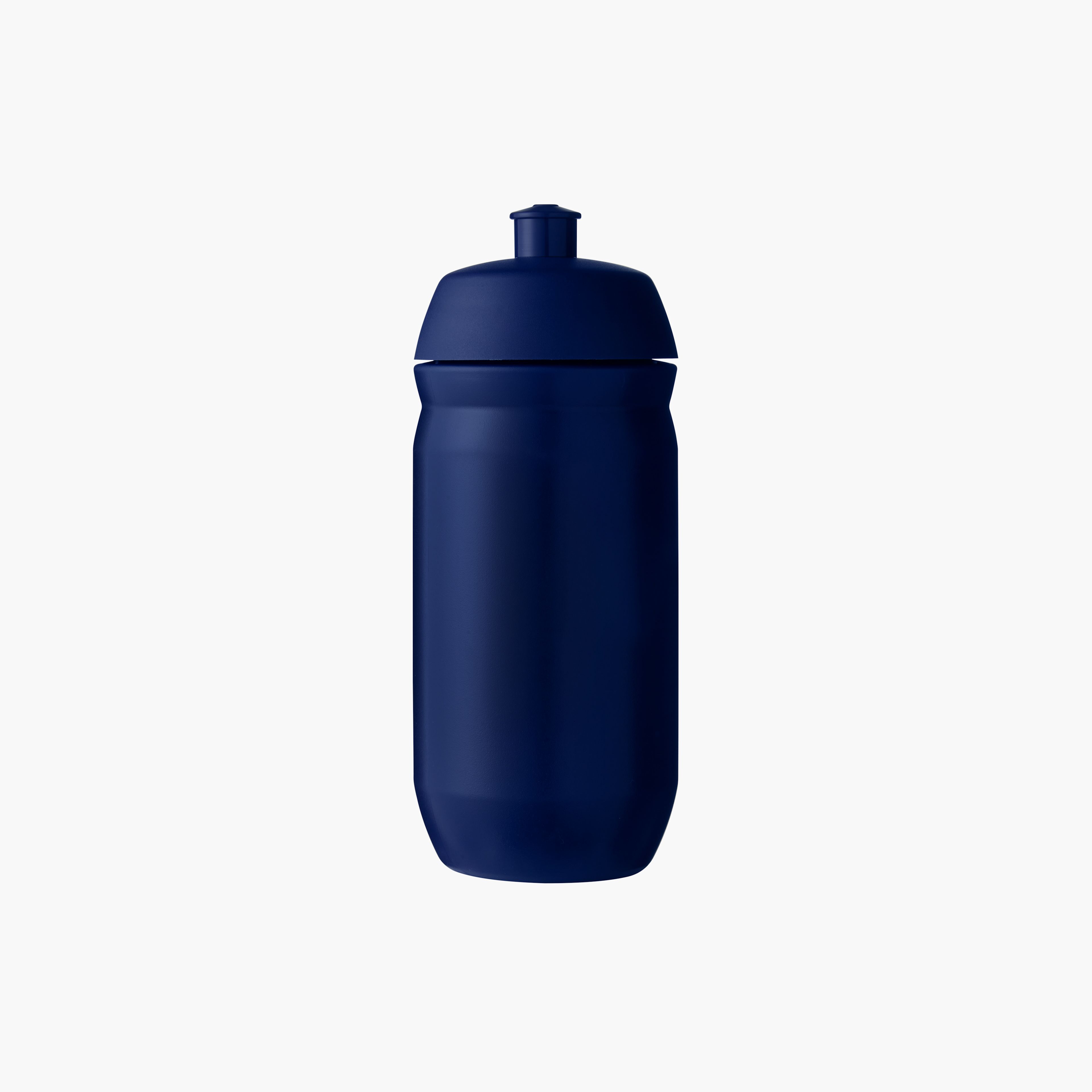 sasha production - sports bottle 500ml 