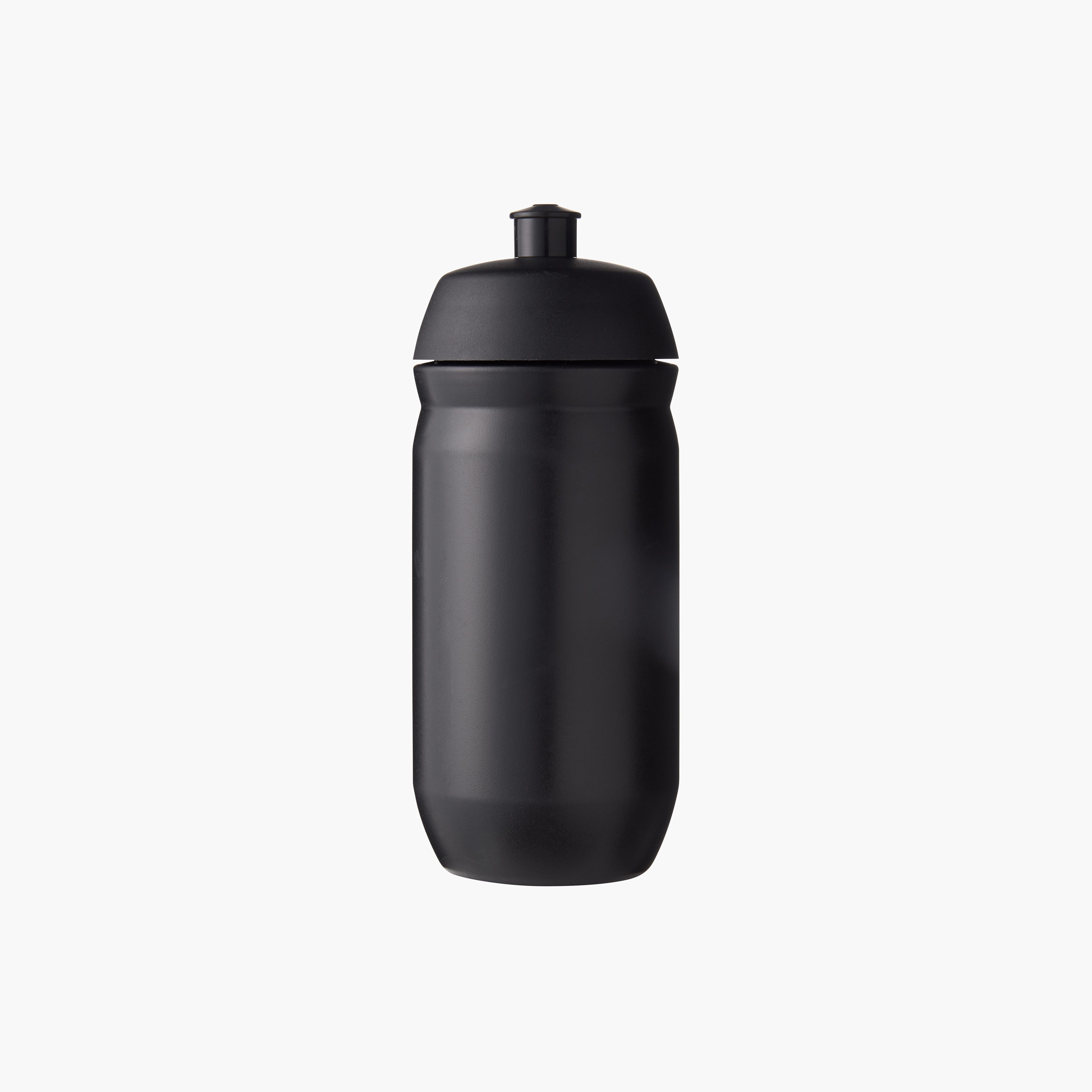 sasha production - sports bottle 500ml 