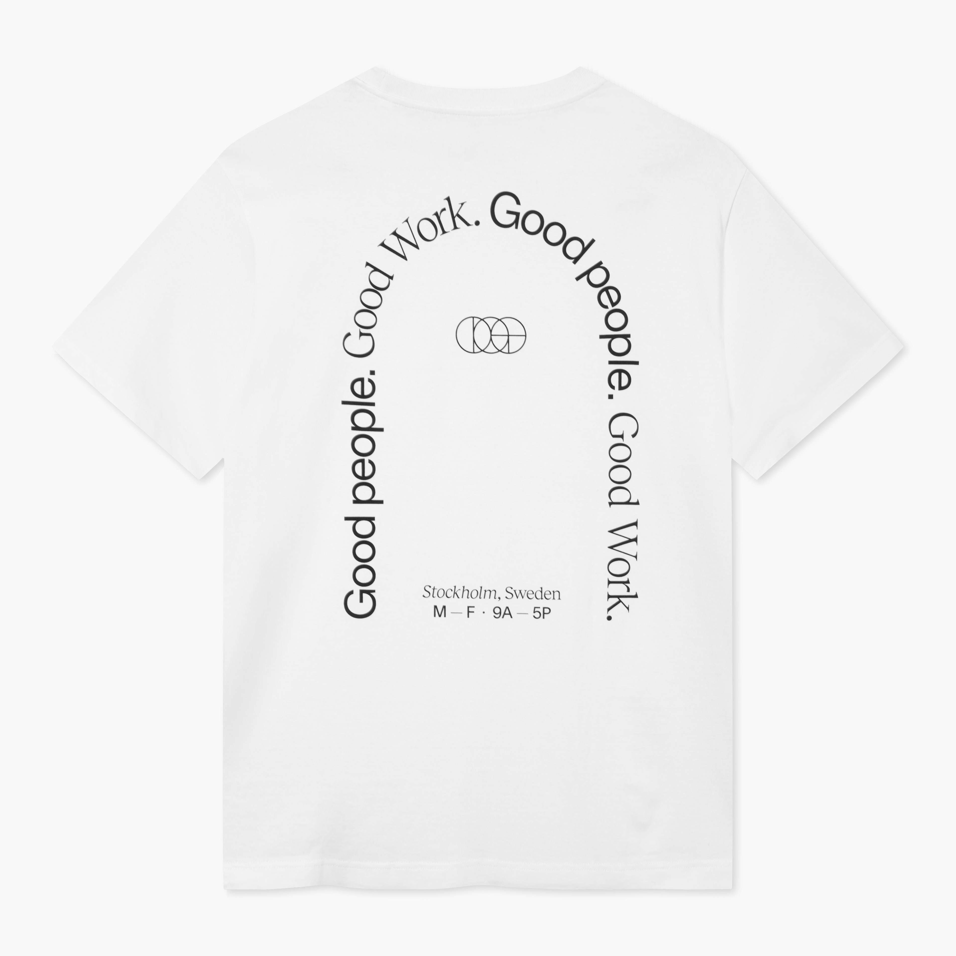 Sasha Production - okto