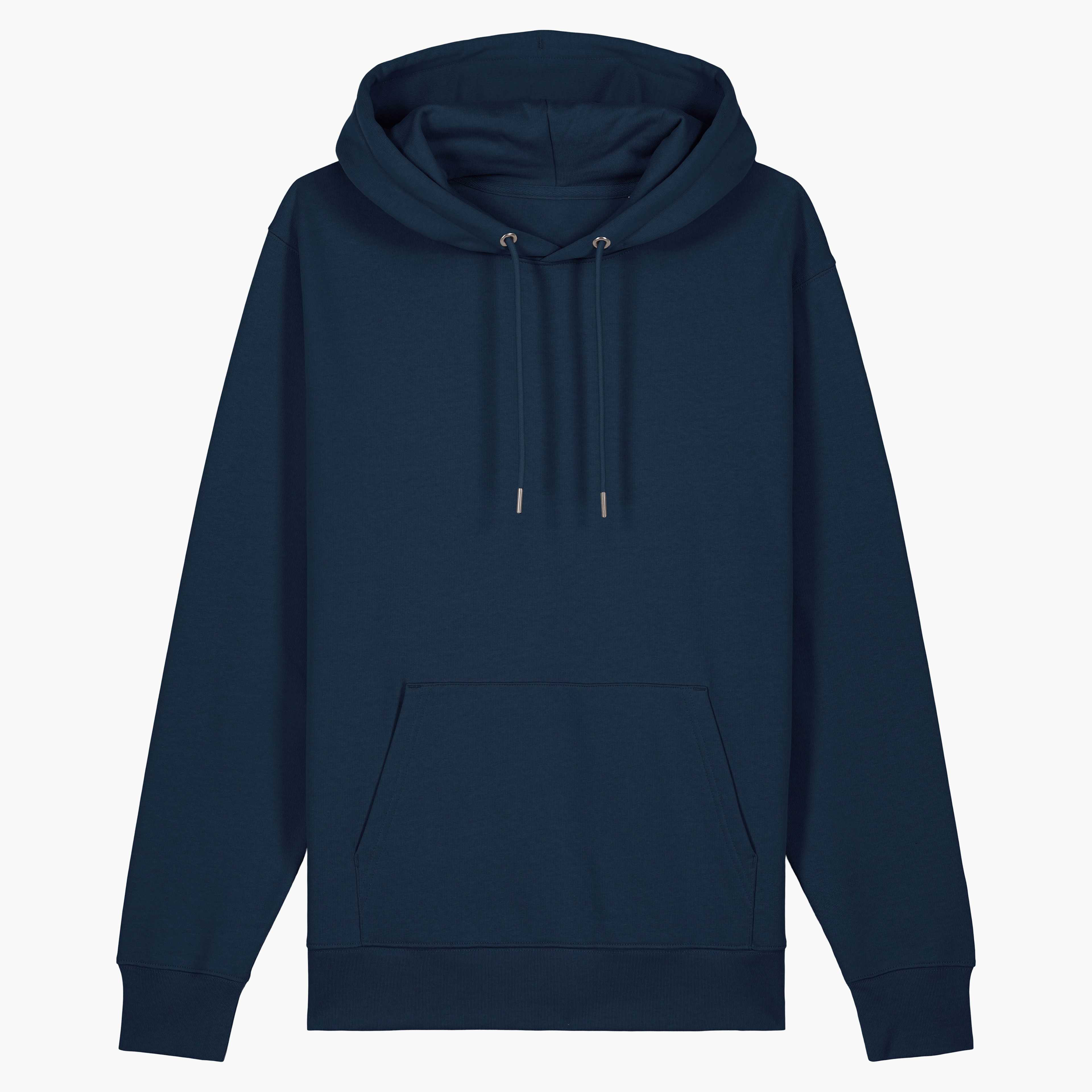 sasha production - unisex hoodie 