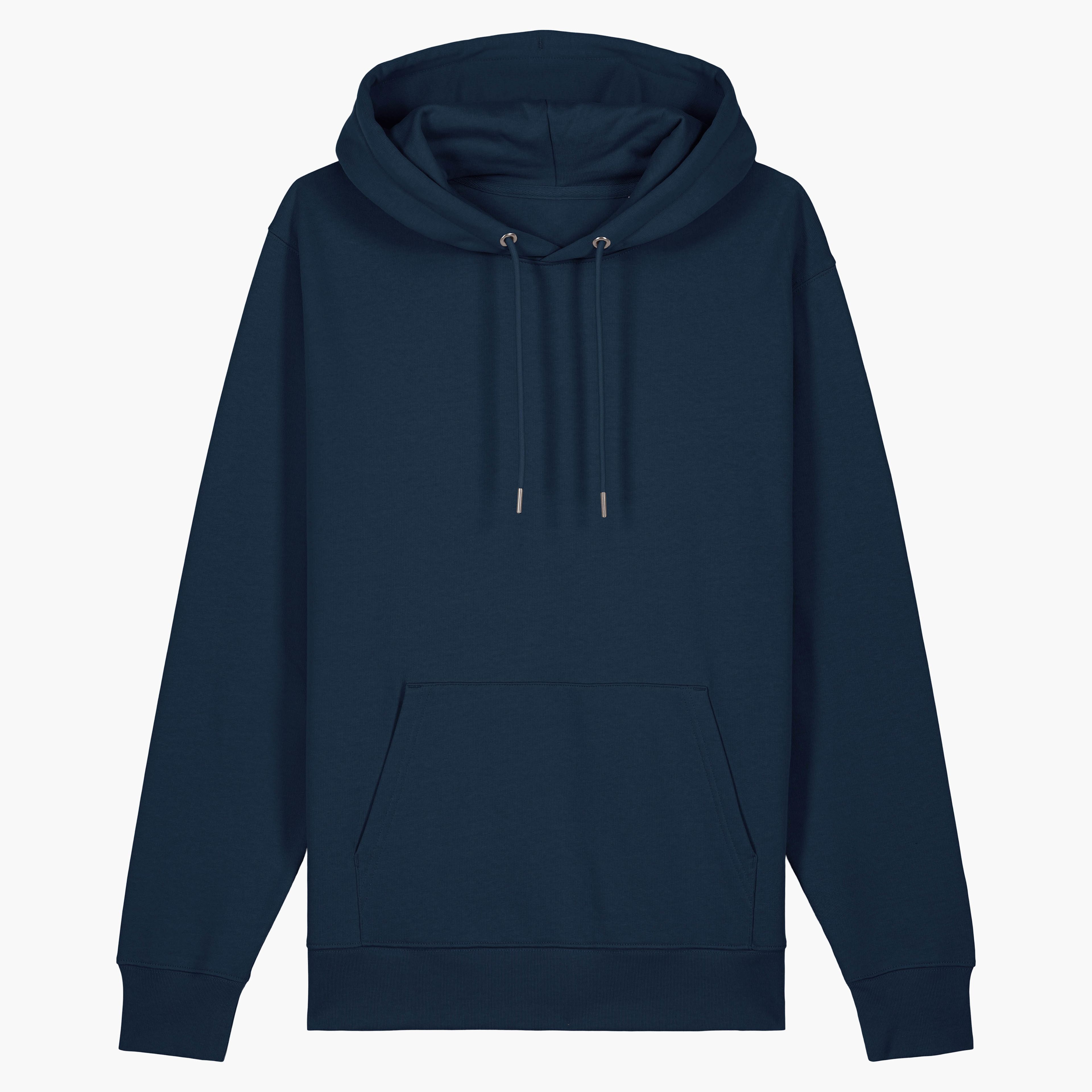 sasha production - unisex hoodie 