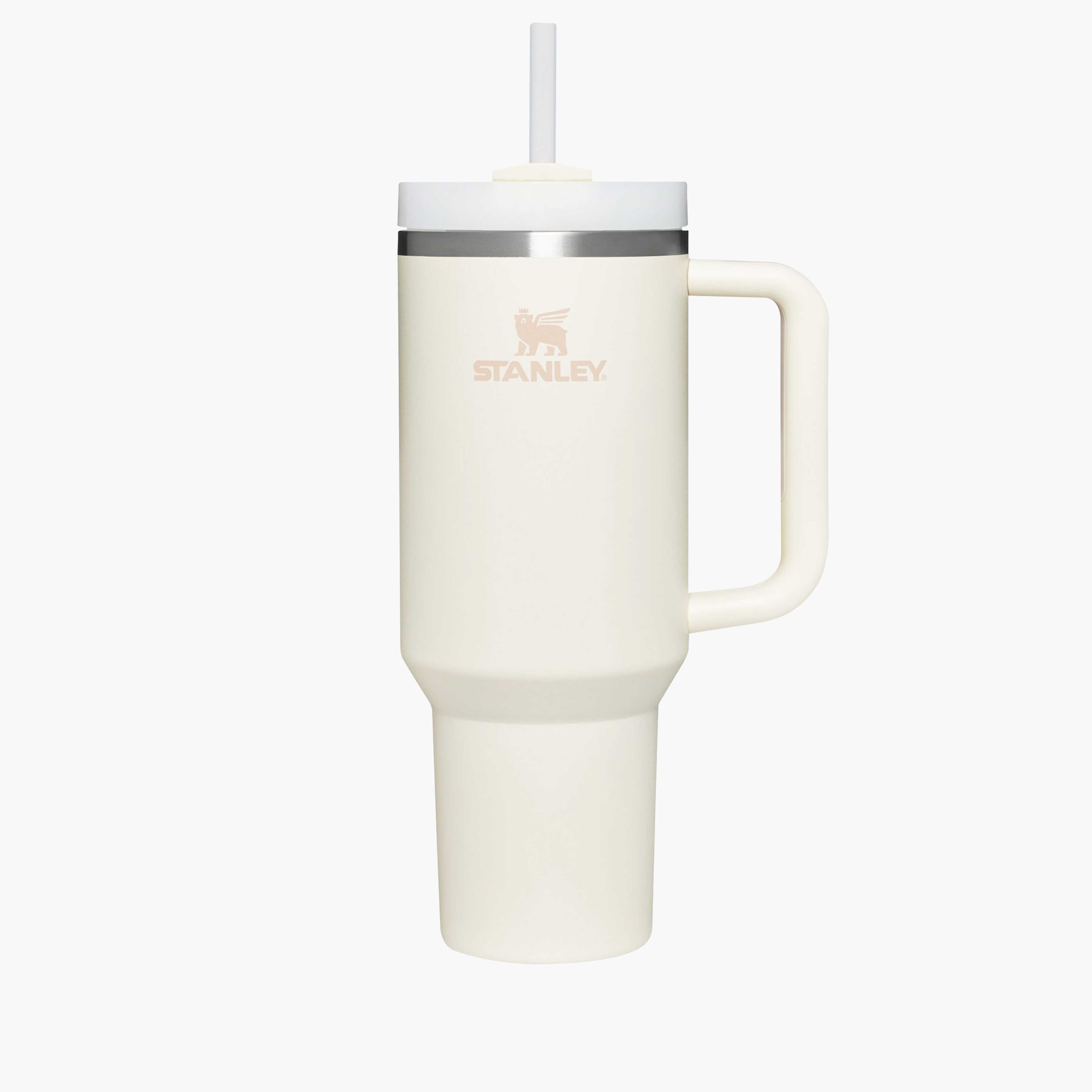 sasha production - Stanley Quencher H2.0 1 200 ml
