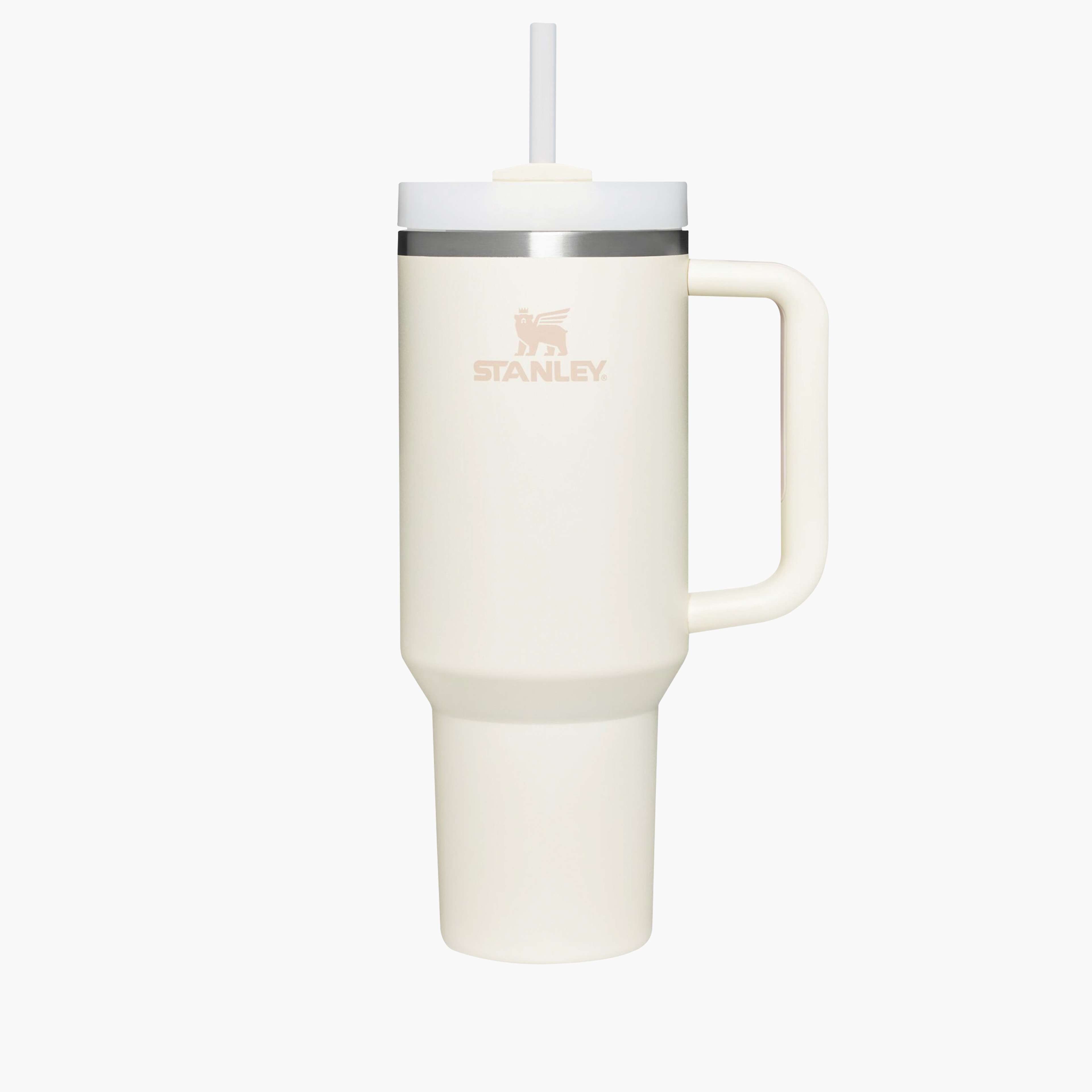 sasha production - Stanley Quencher H2.0 1 200 ml