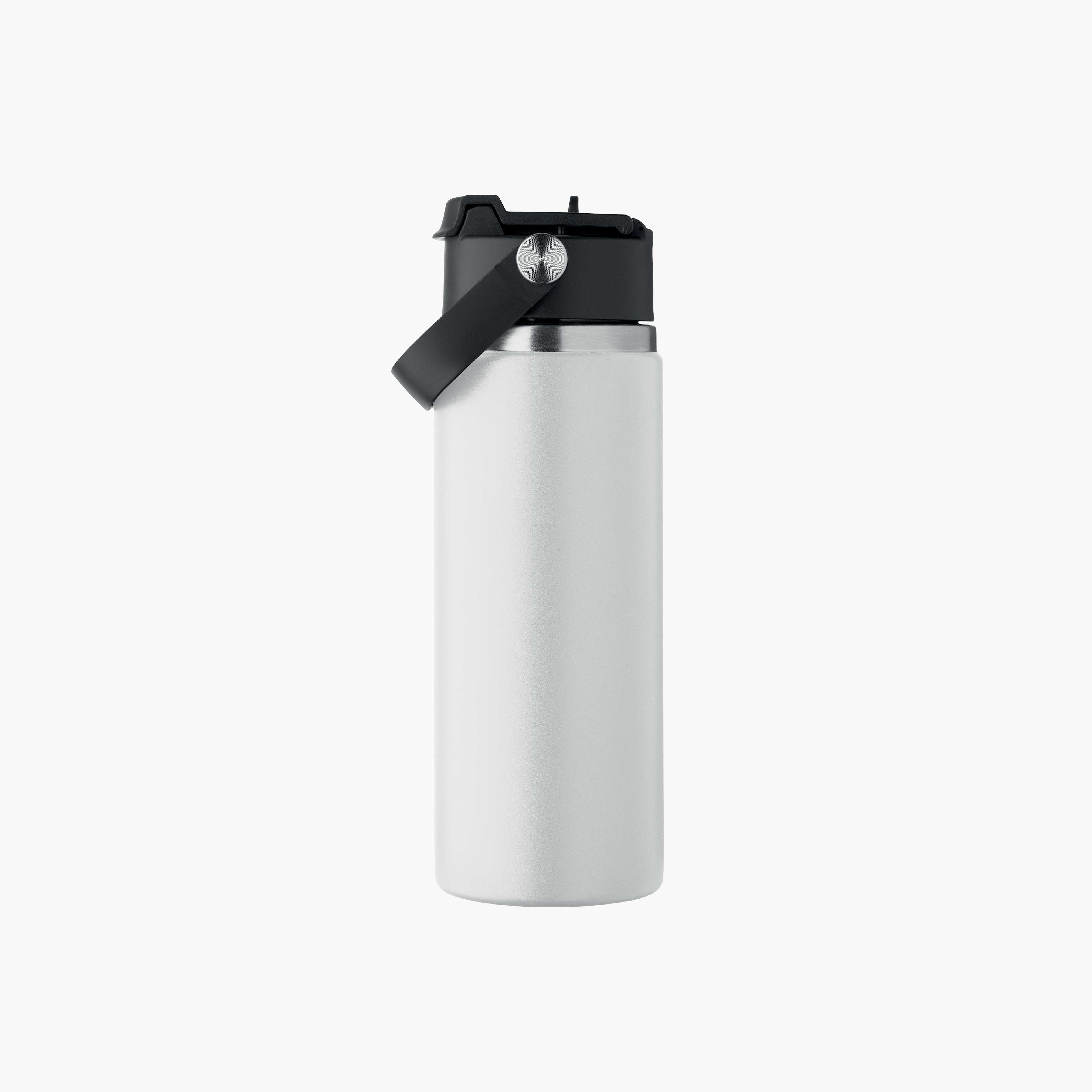 sasha production - sasha production - handle bottle 500ml