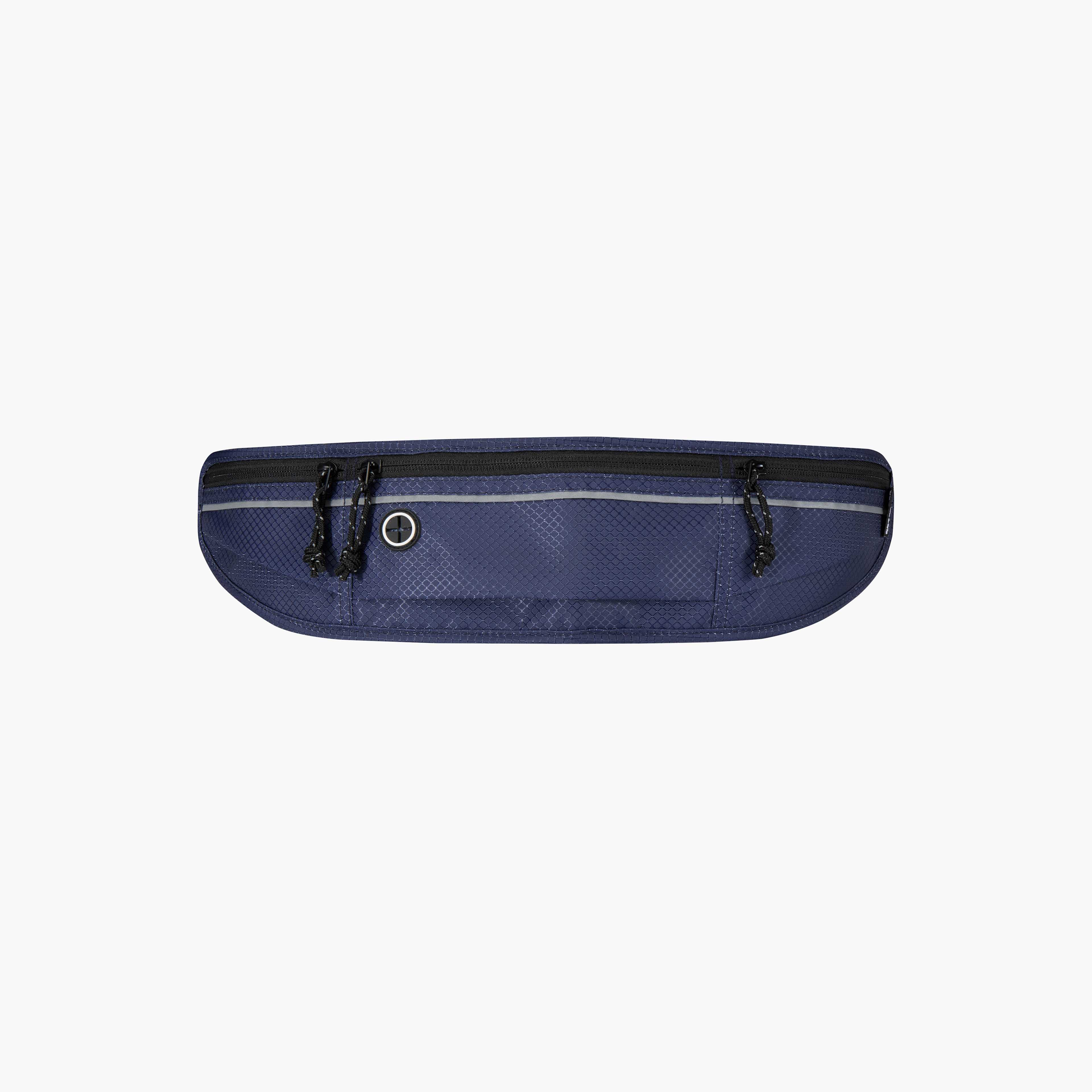 sasha production - running waist bag