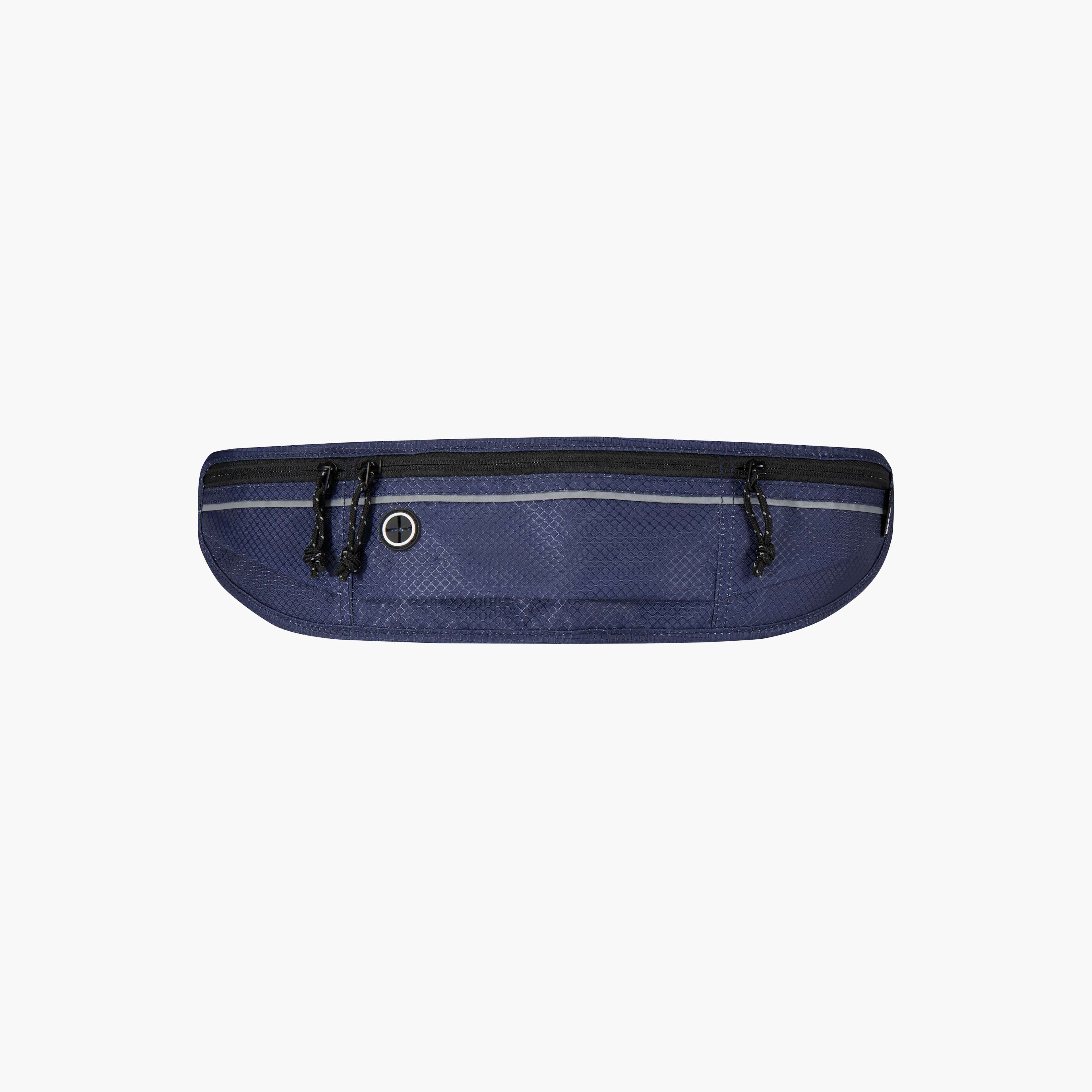 sasha production - running waist bag