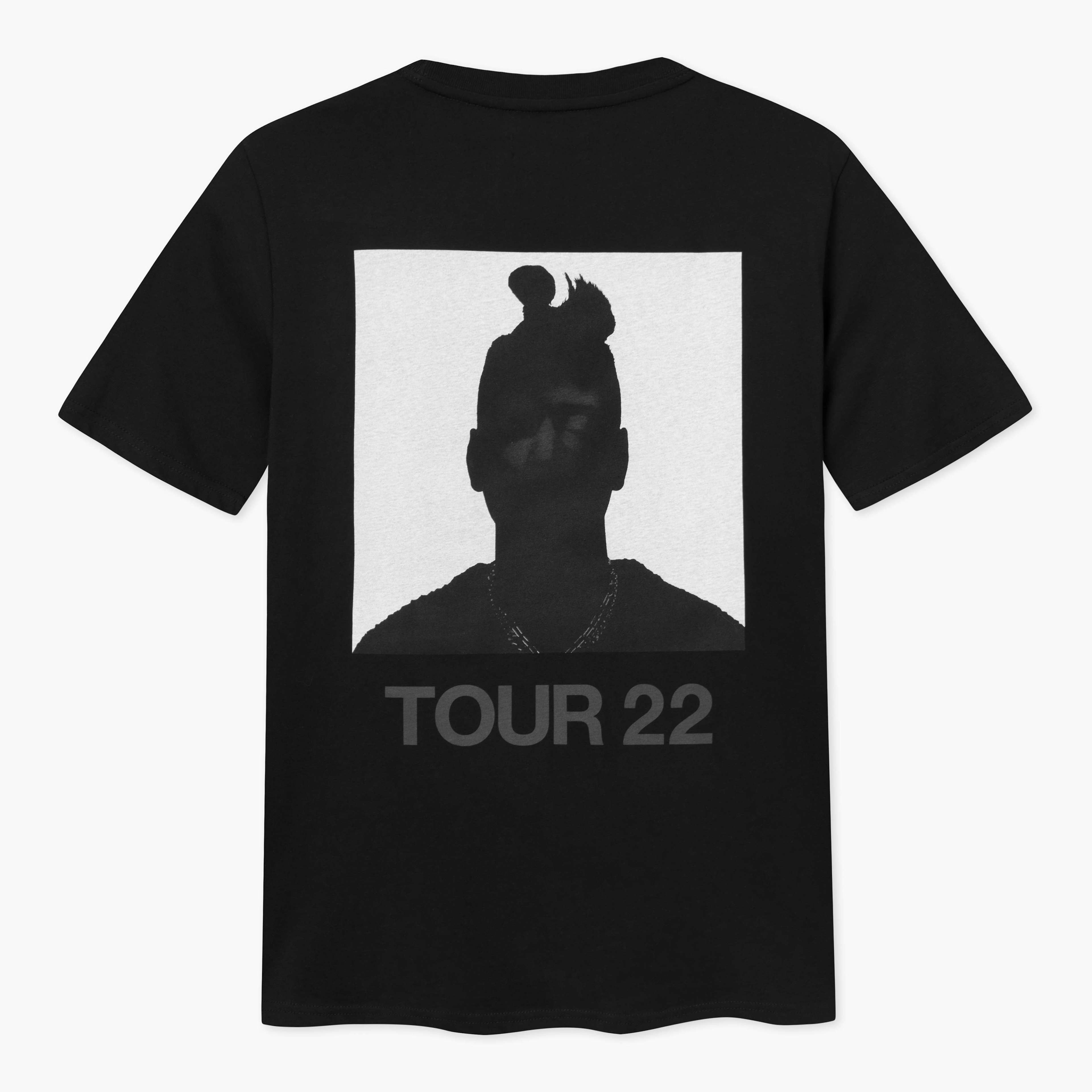 Sasha Production - newkid