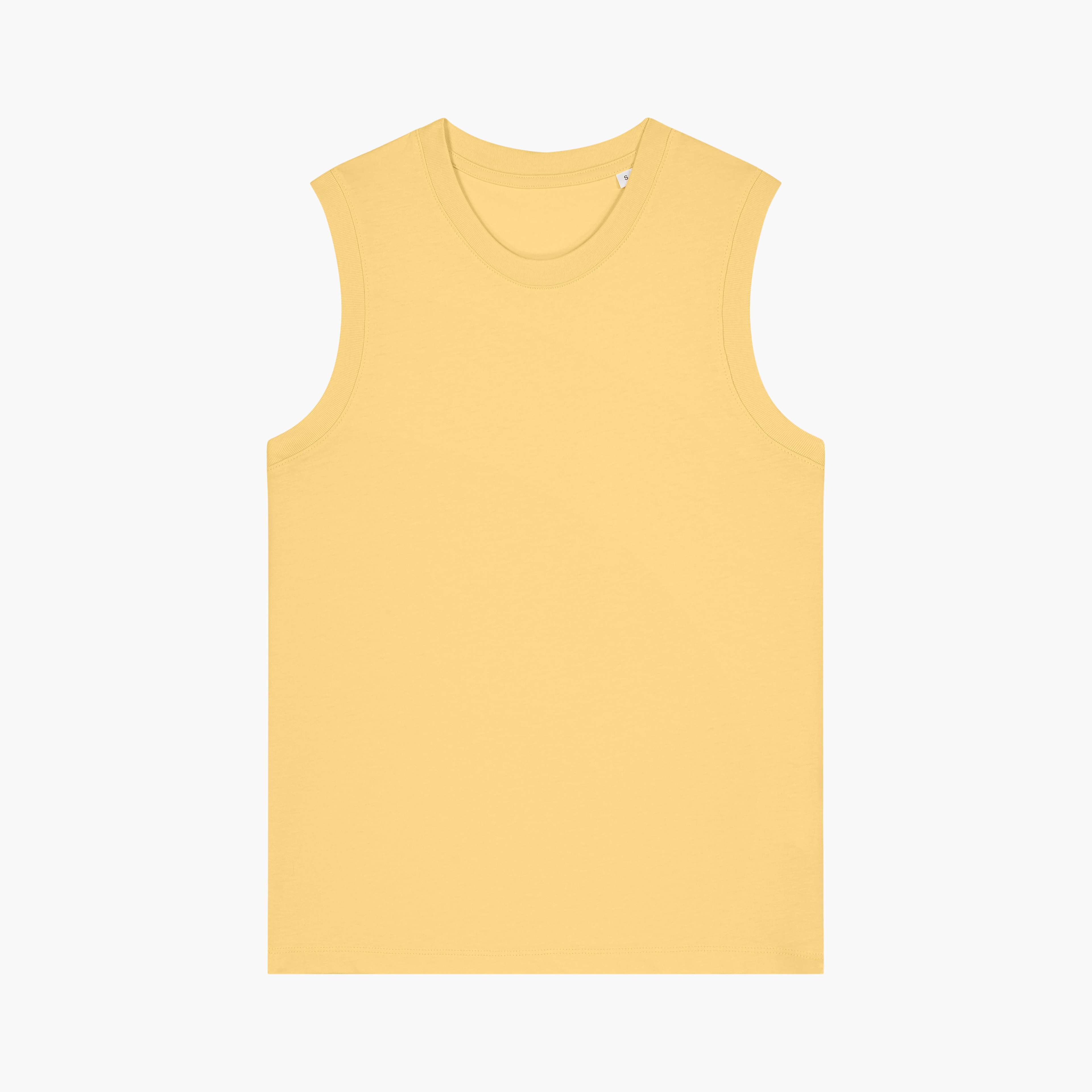 sasha production - wmn tank top 