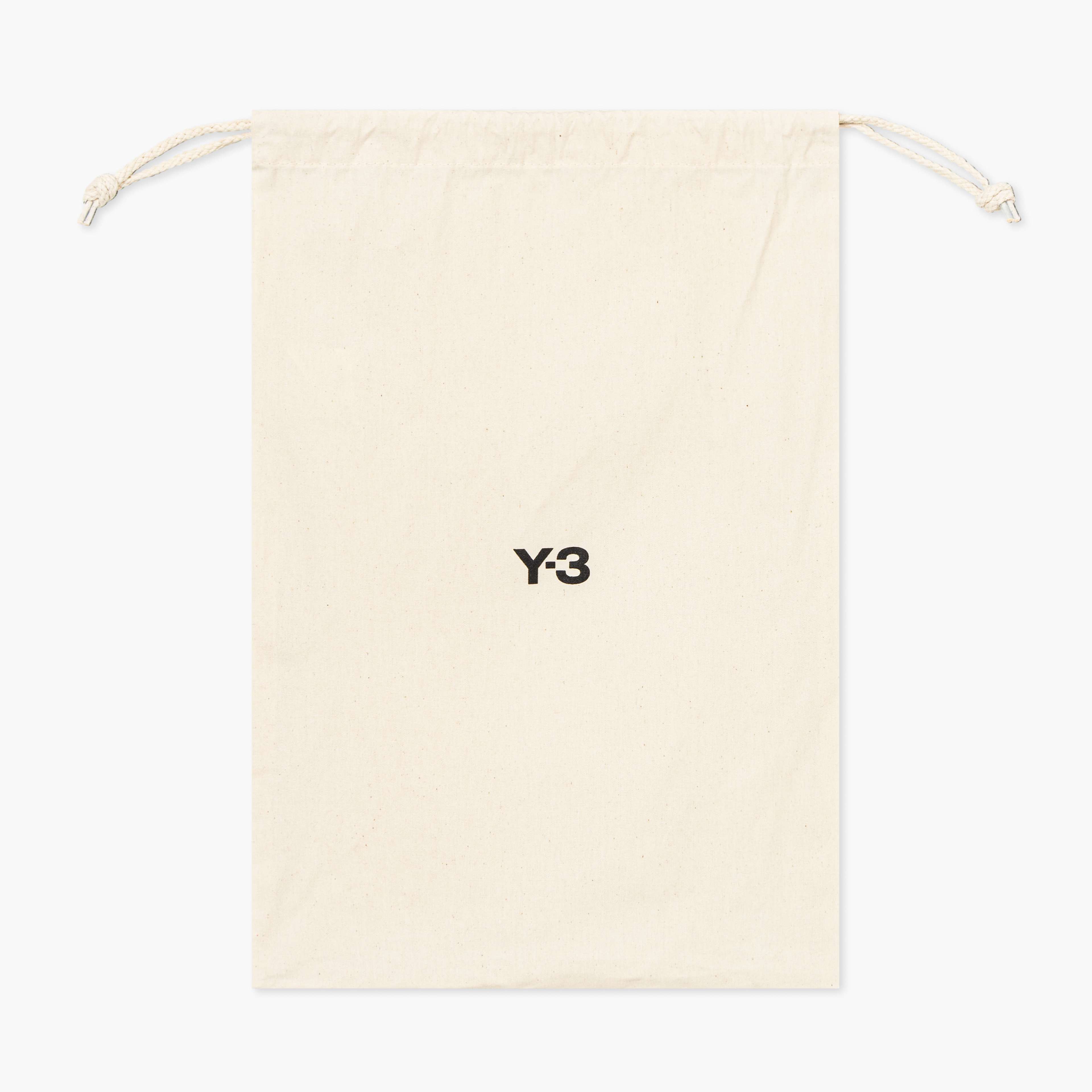 sasha production - Sasha Production - Y3