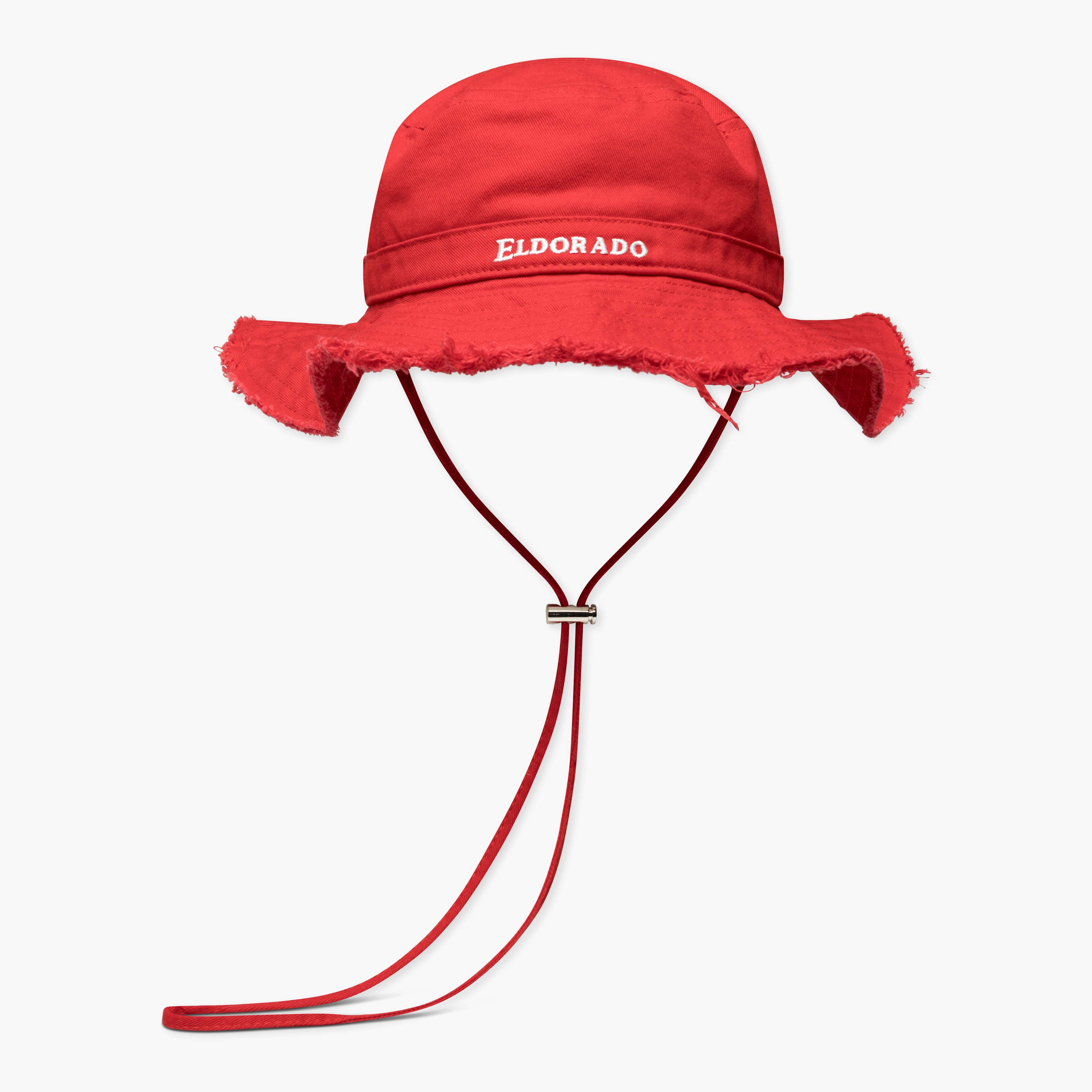 Sasha Production - eldorado