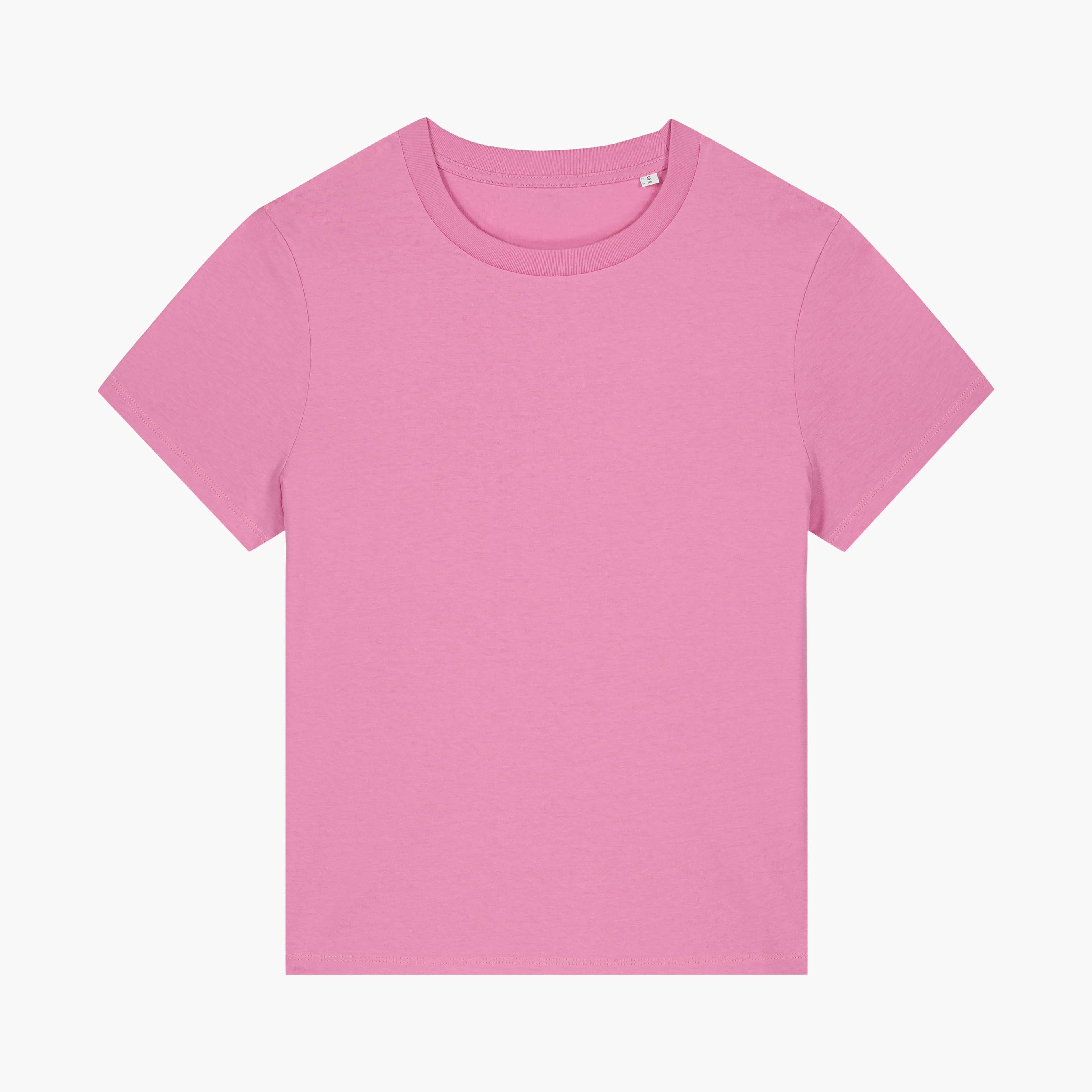 sasha production - wmn tshirt