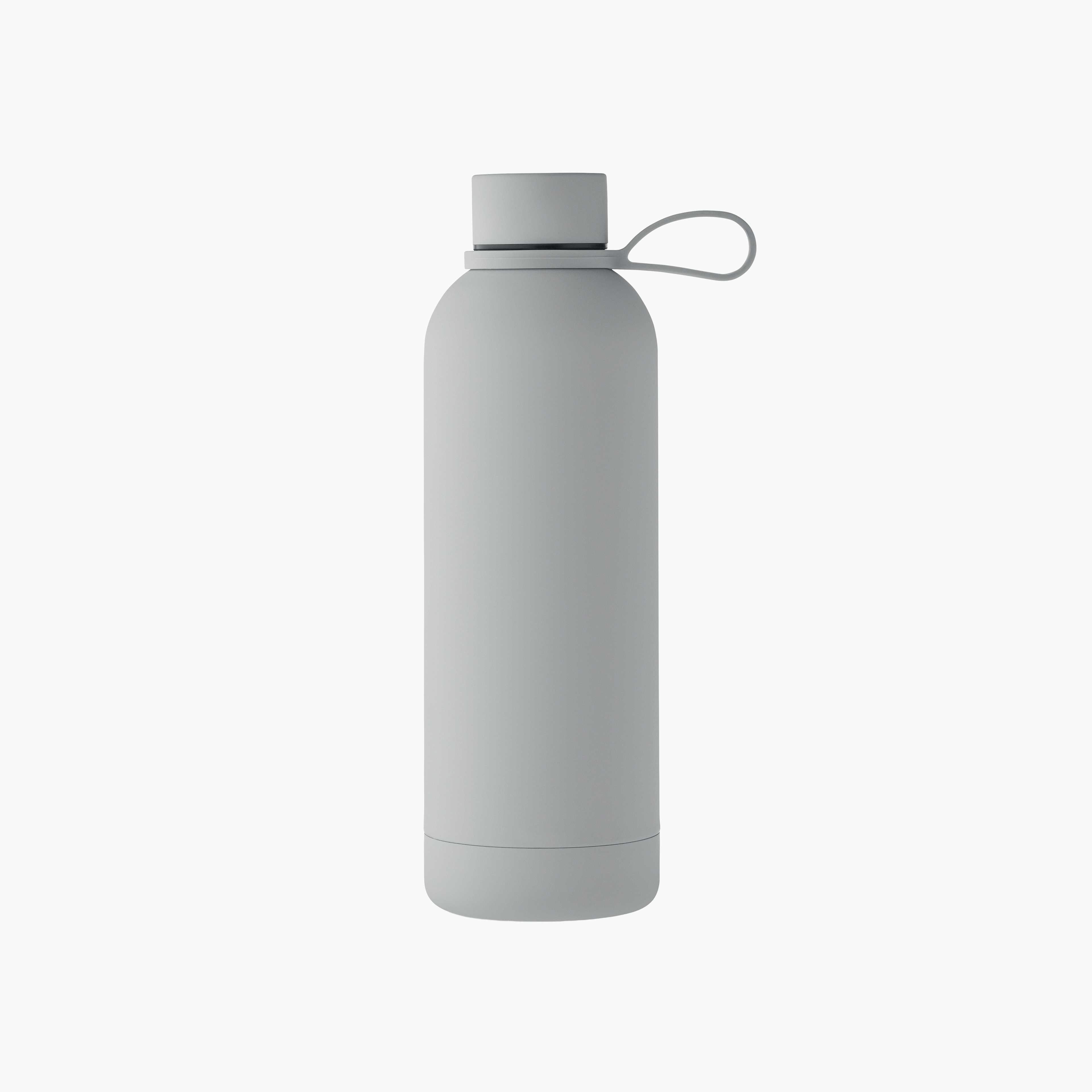 sasha production - sasha production - rubber bottle 
