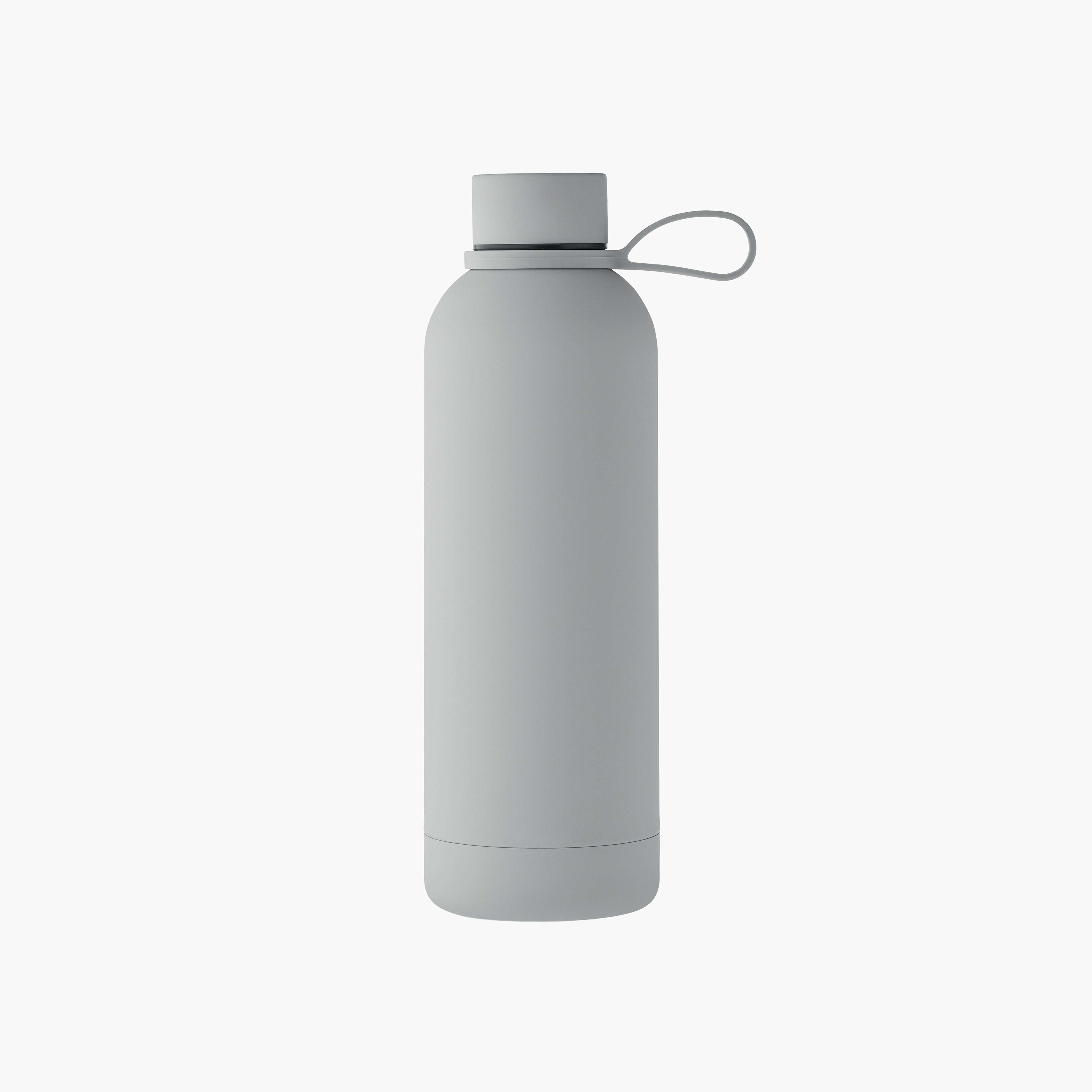 sasha production - sasha production - rubber bottle 
