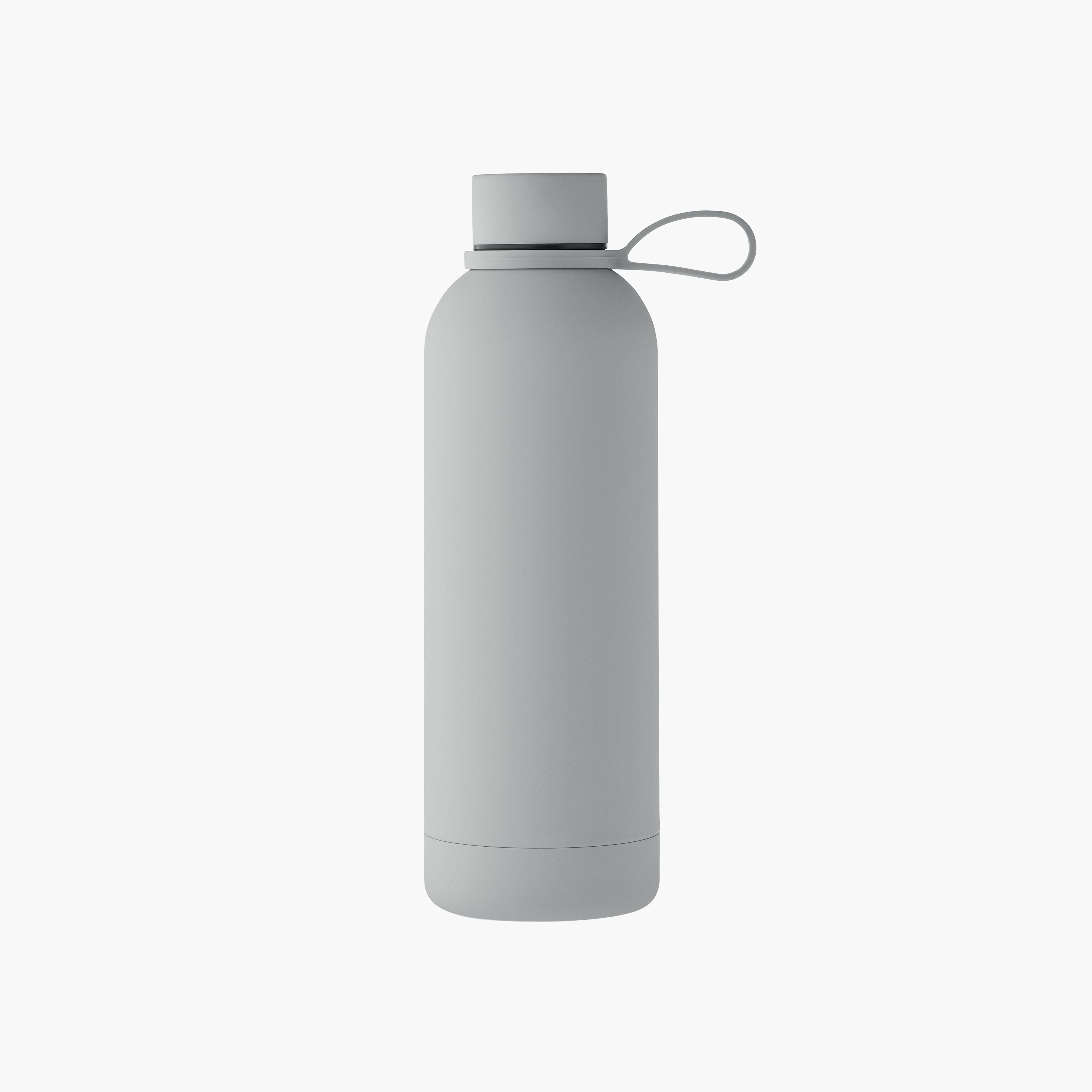 sasha production - sasha production - rubber bottle 