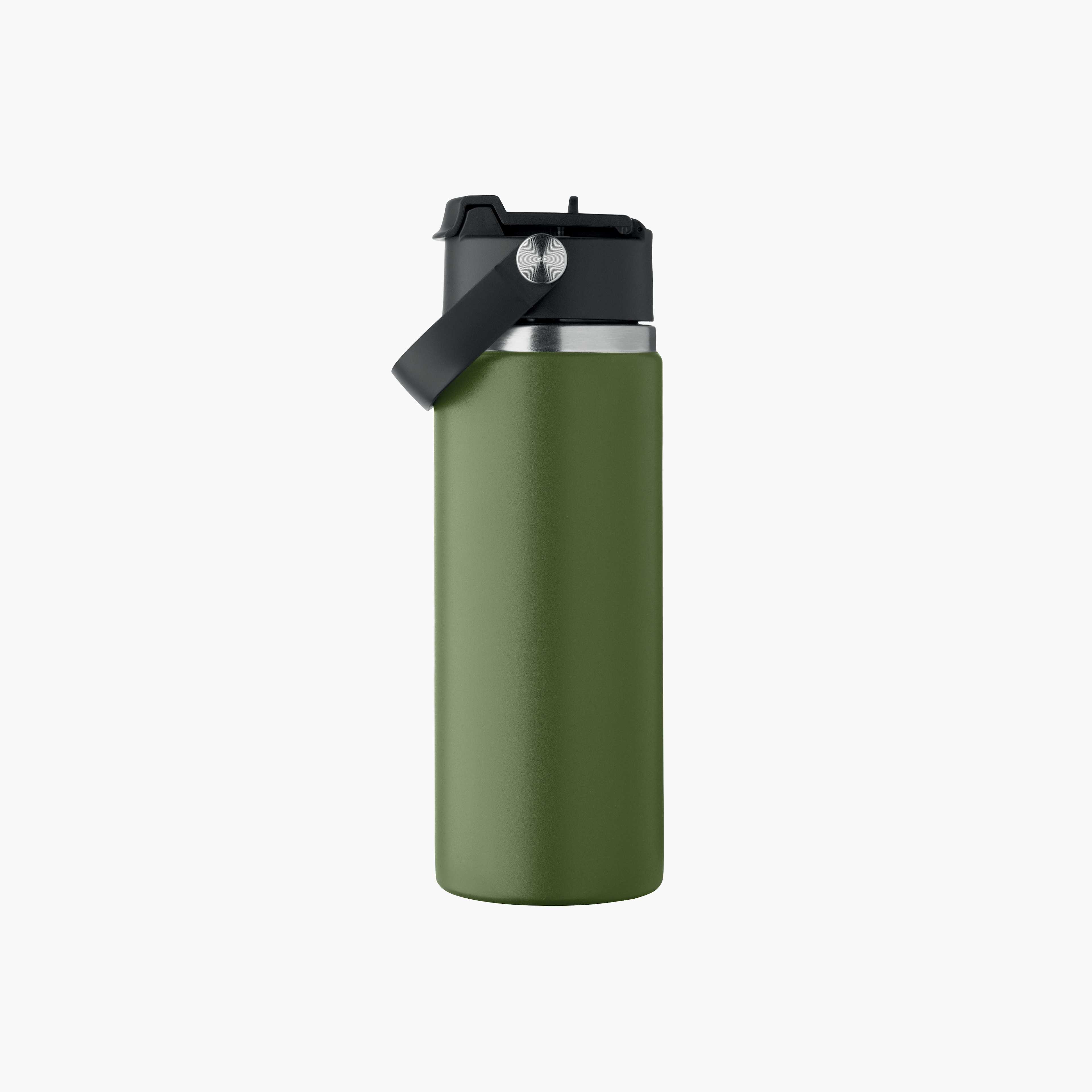 sasha production - sasha production - handle bottle 500ml