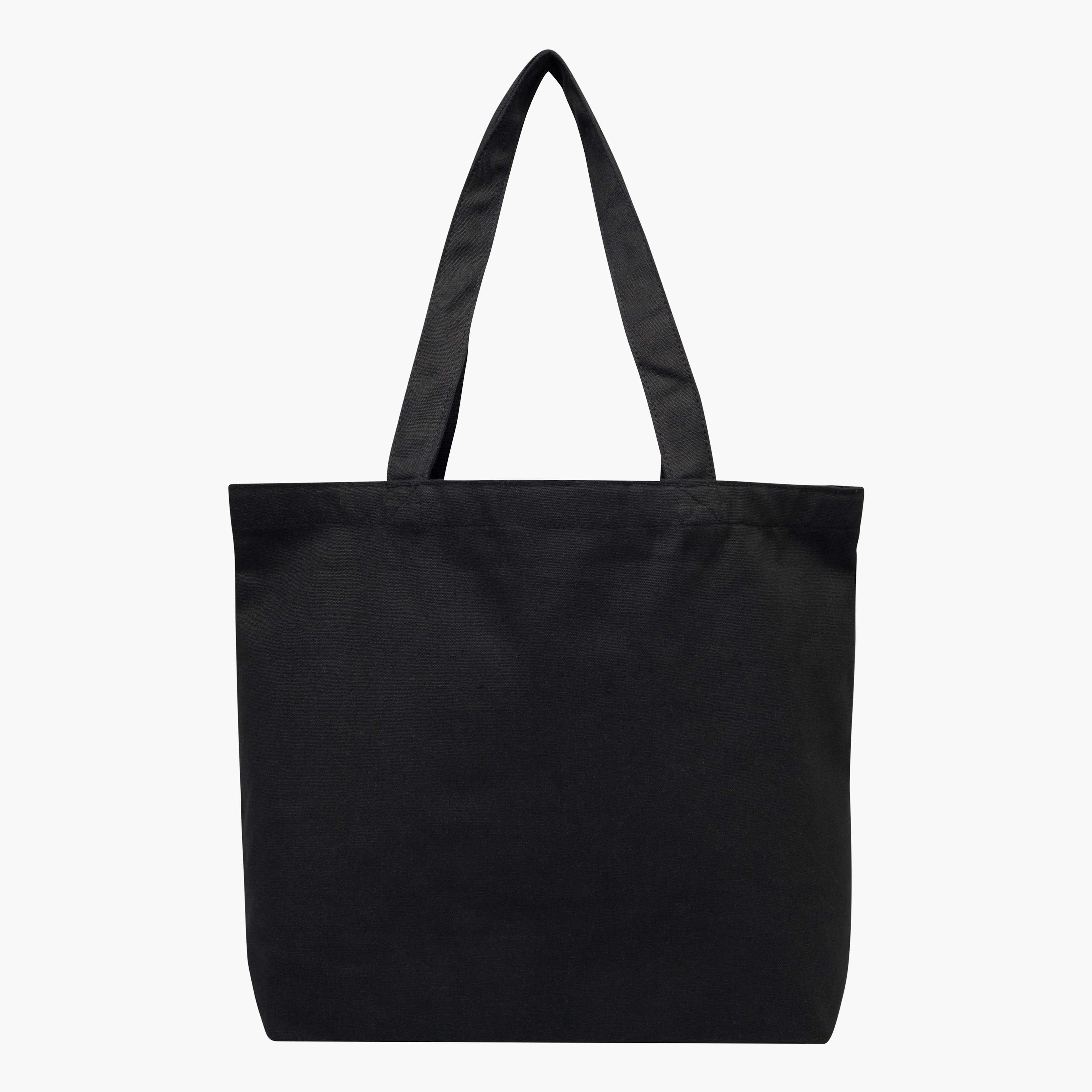 sasha production - Heavy tote bag 50
