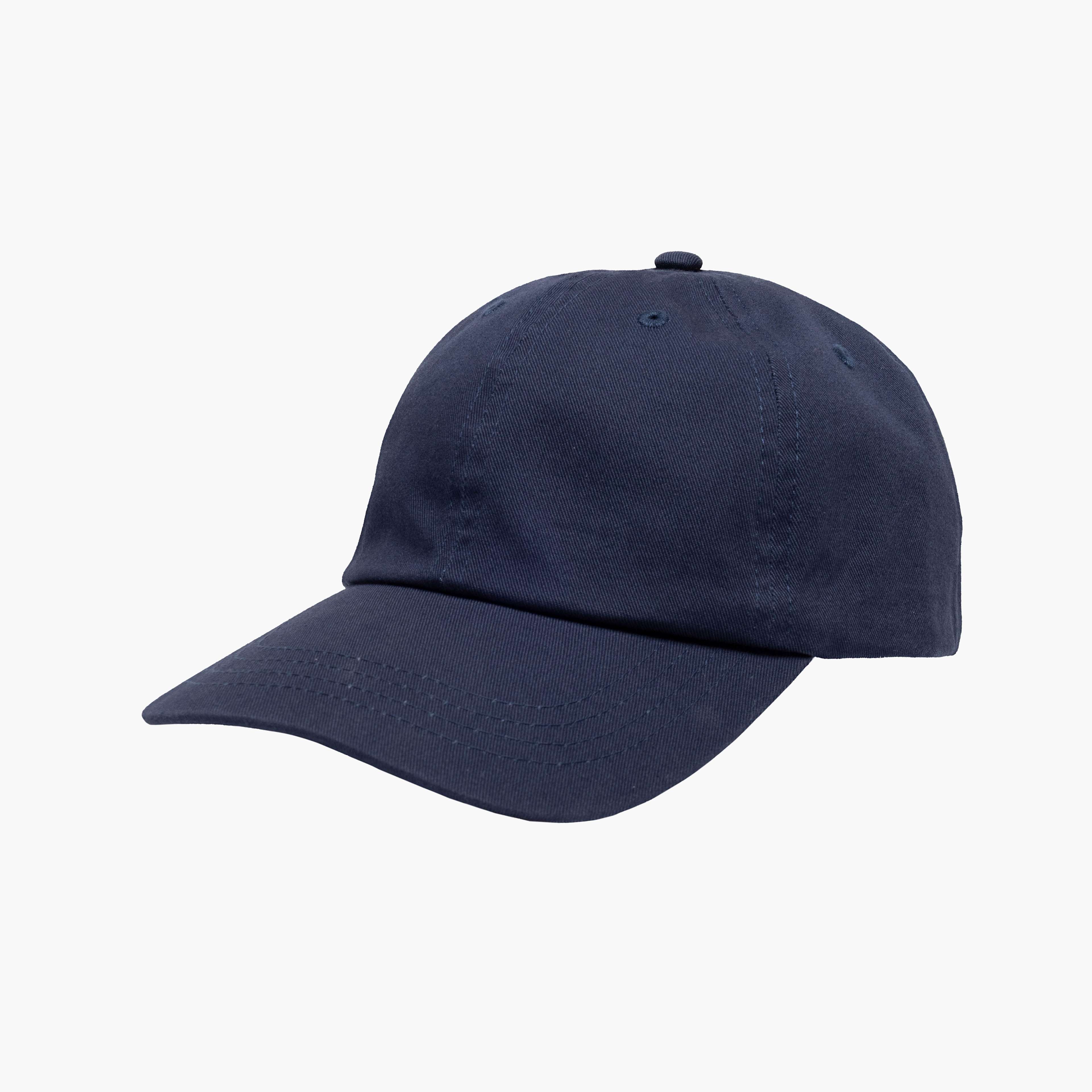 Sasha Production - headwear