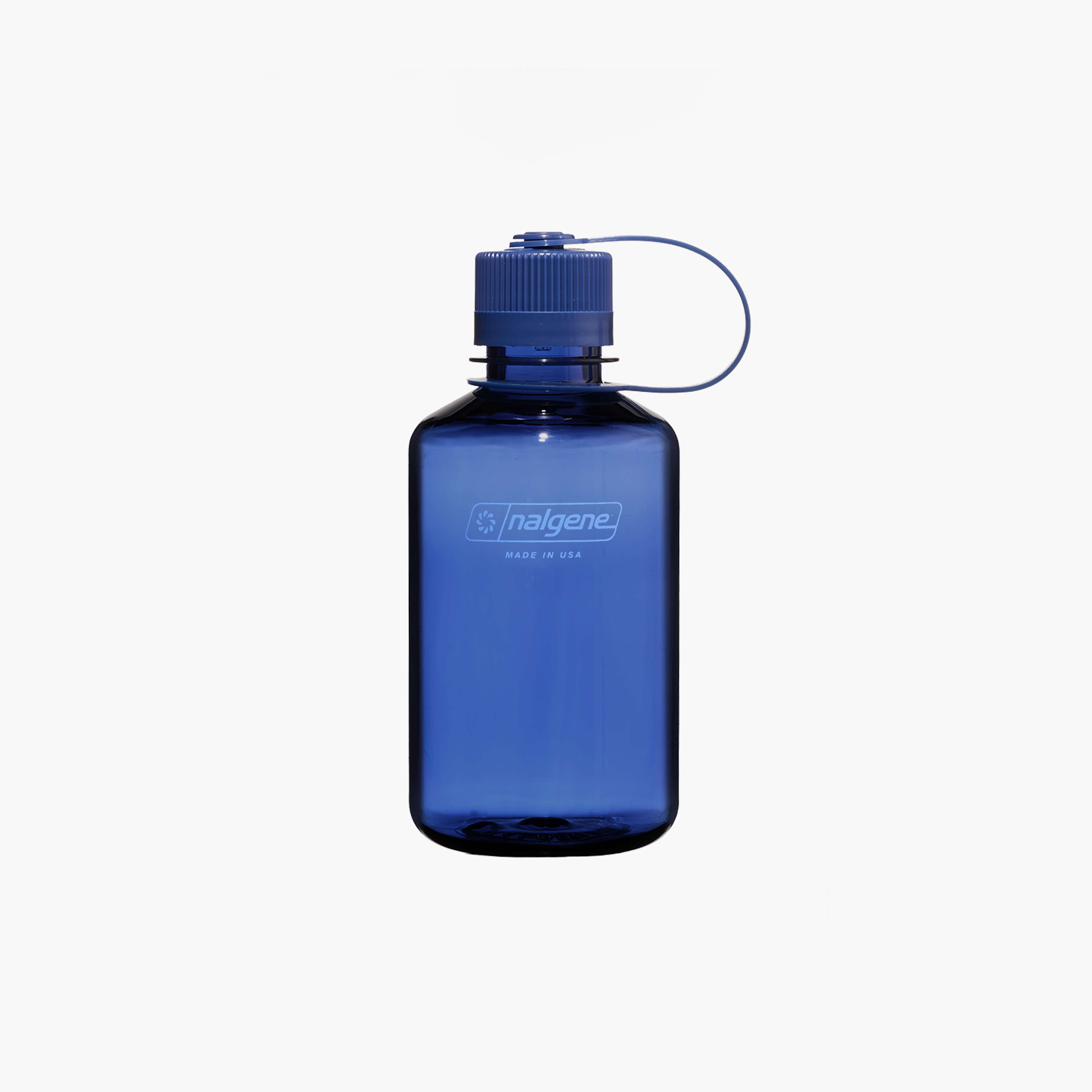 sasha production - Sasha Production - drinkware