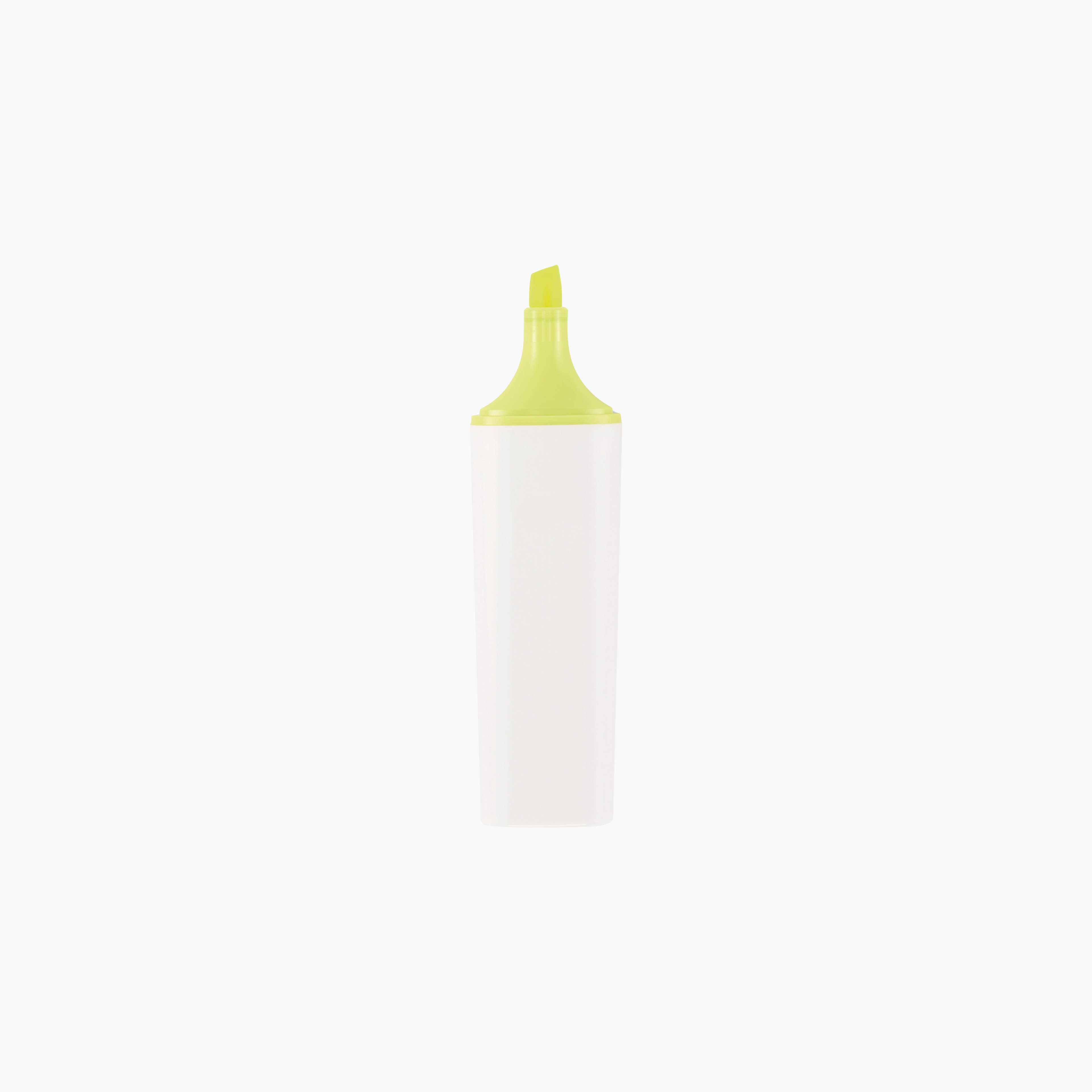 sasha production - highlighter