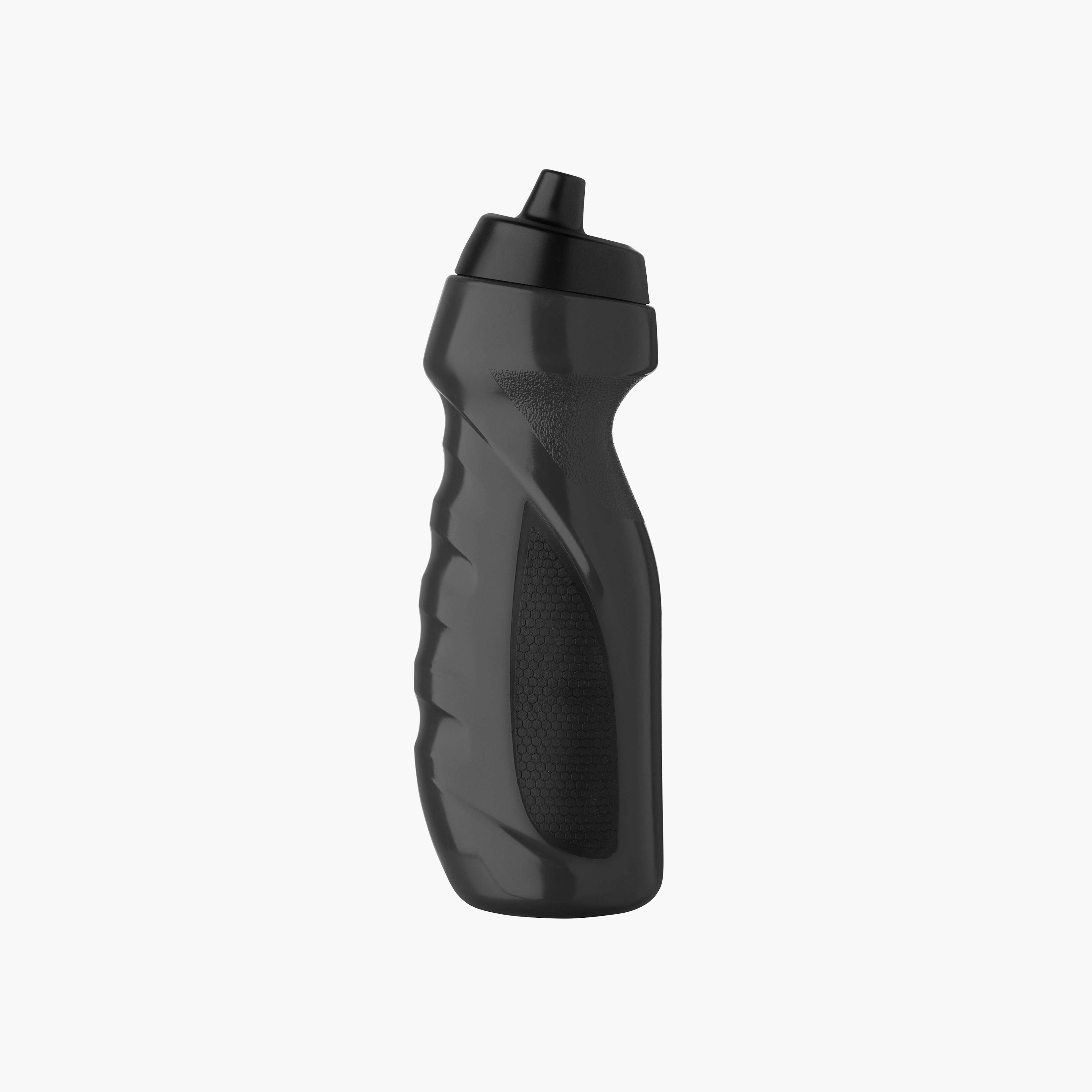 sasha production - sasha production - sport grip bottle 700ml