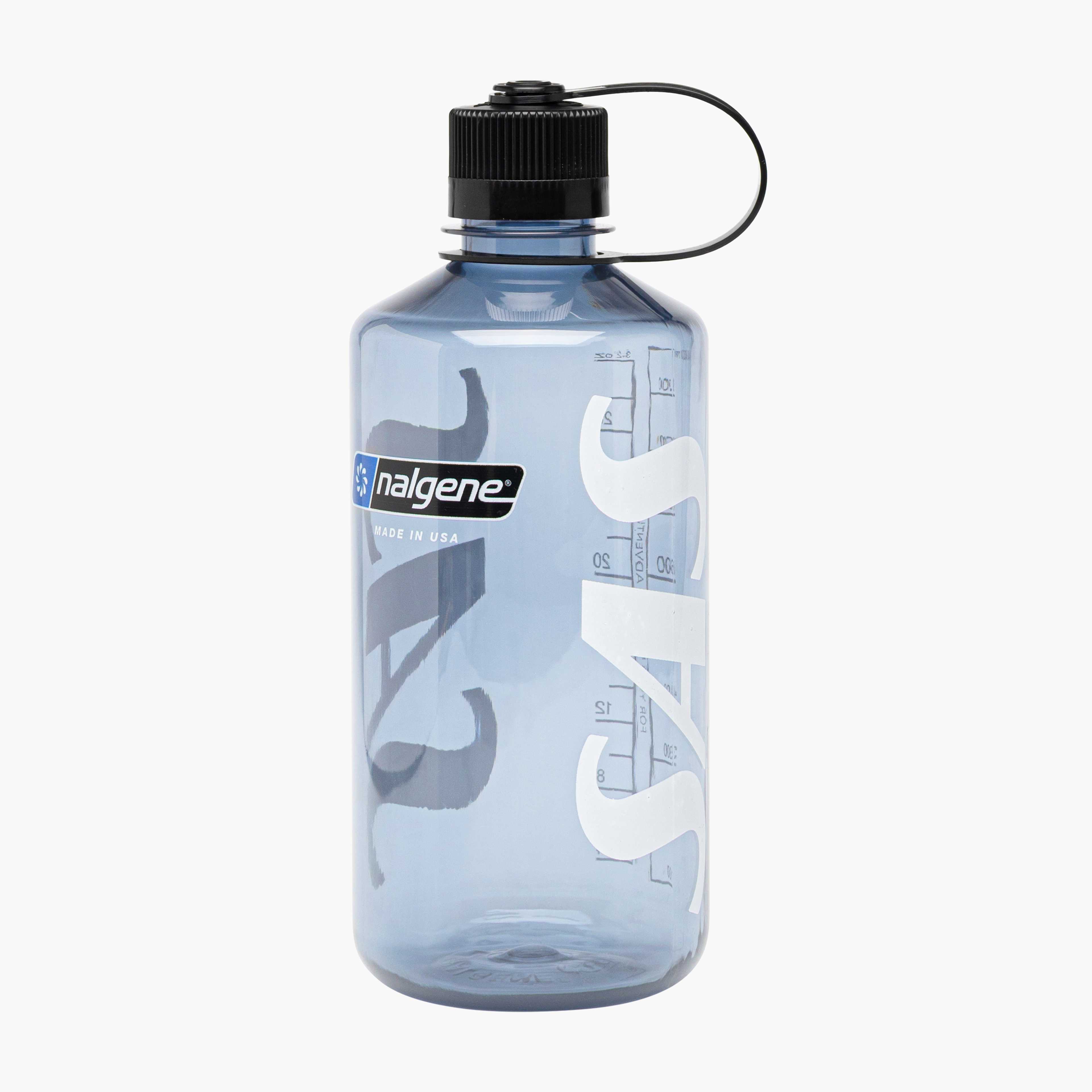 sasha production - sasha production - bottle