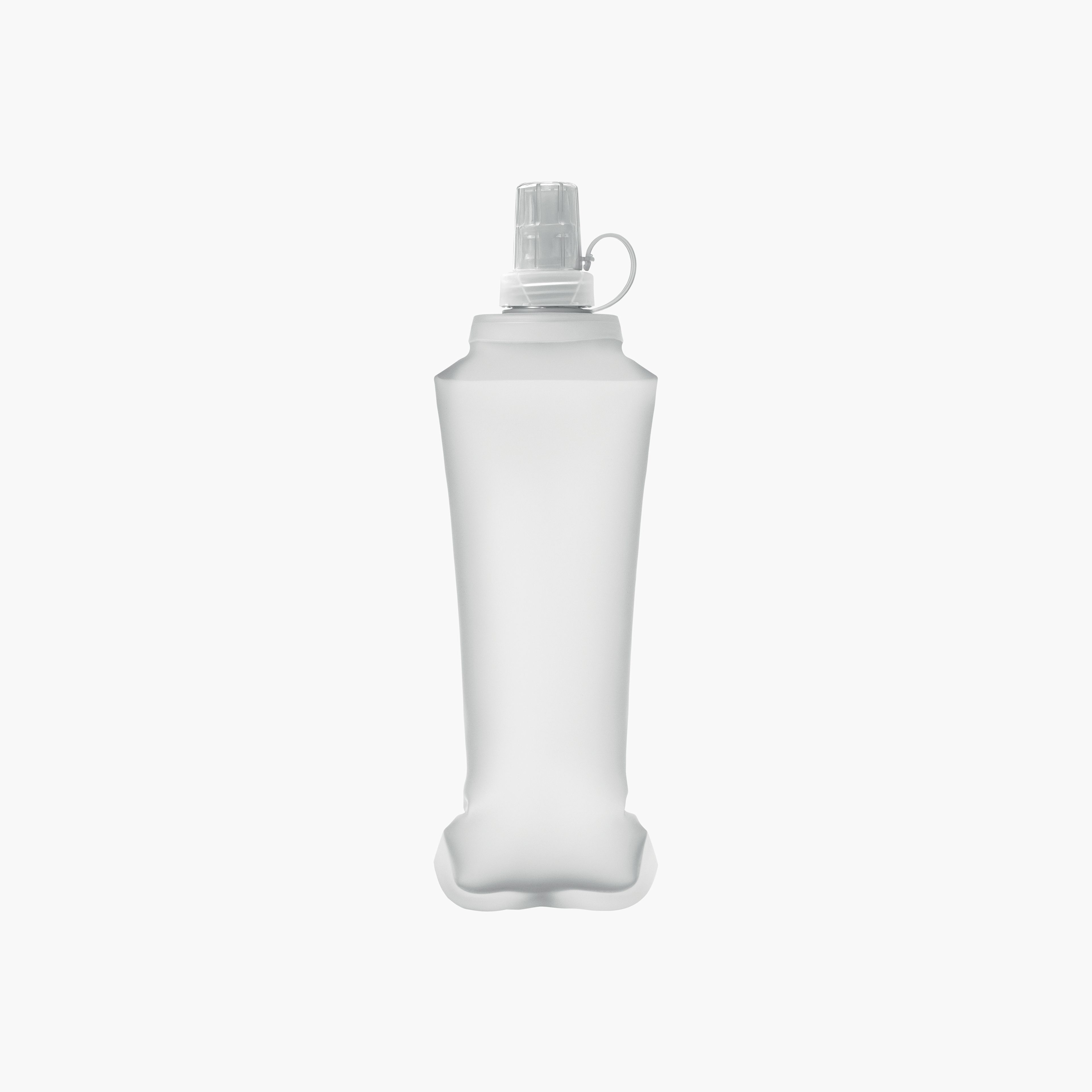 sasha production - sasha production - soft flask