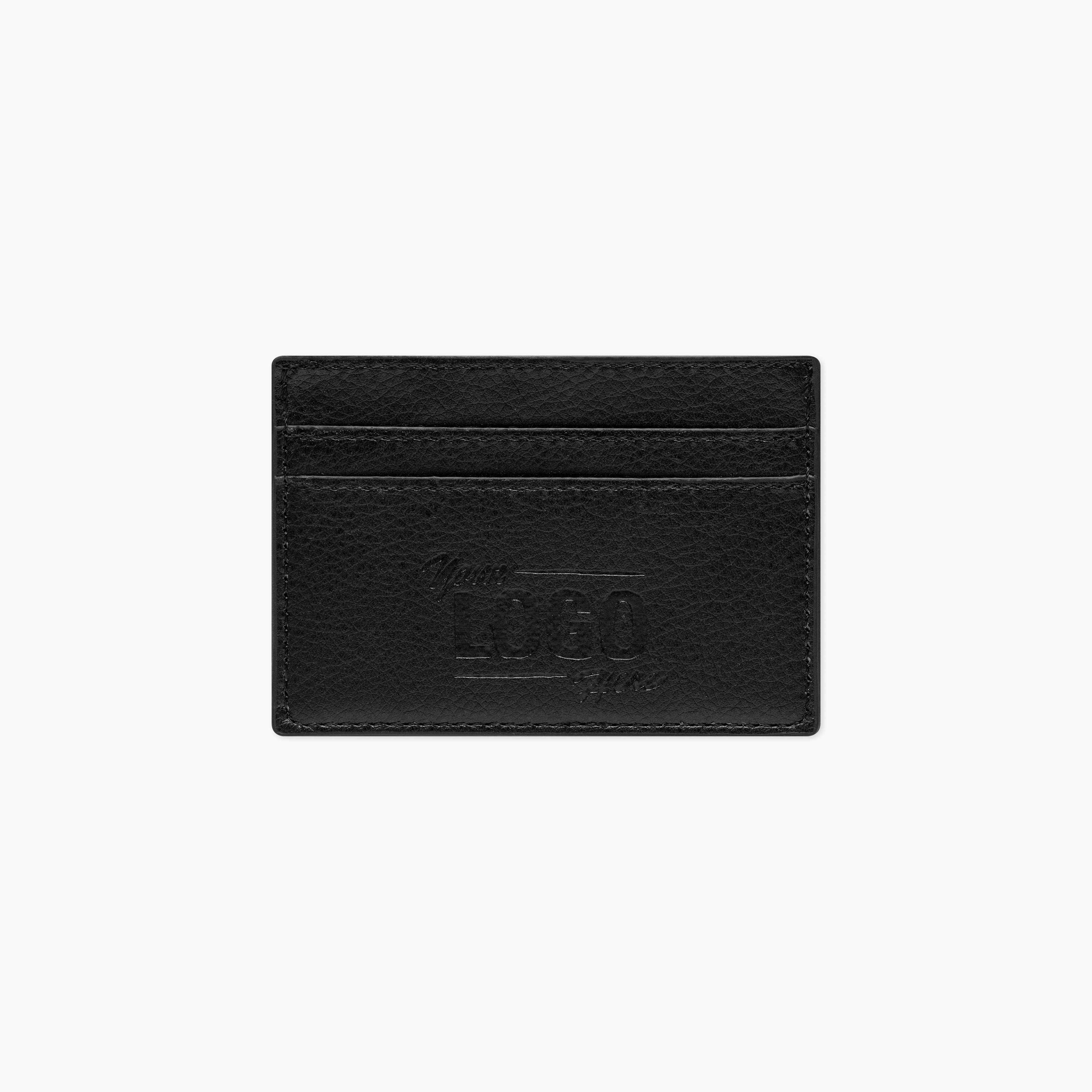 sasha production - card holder 