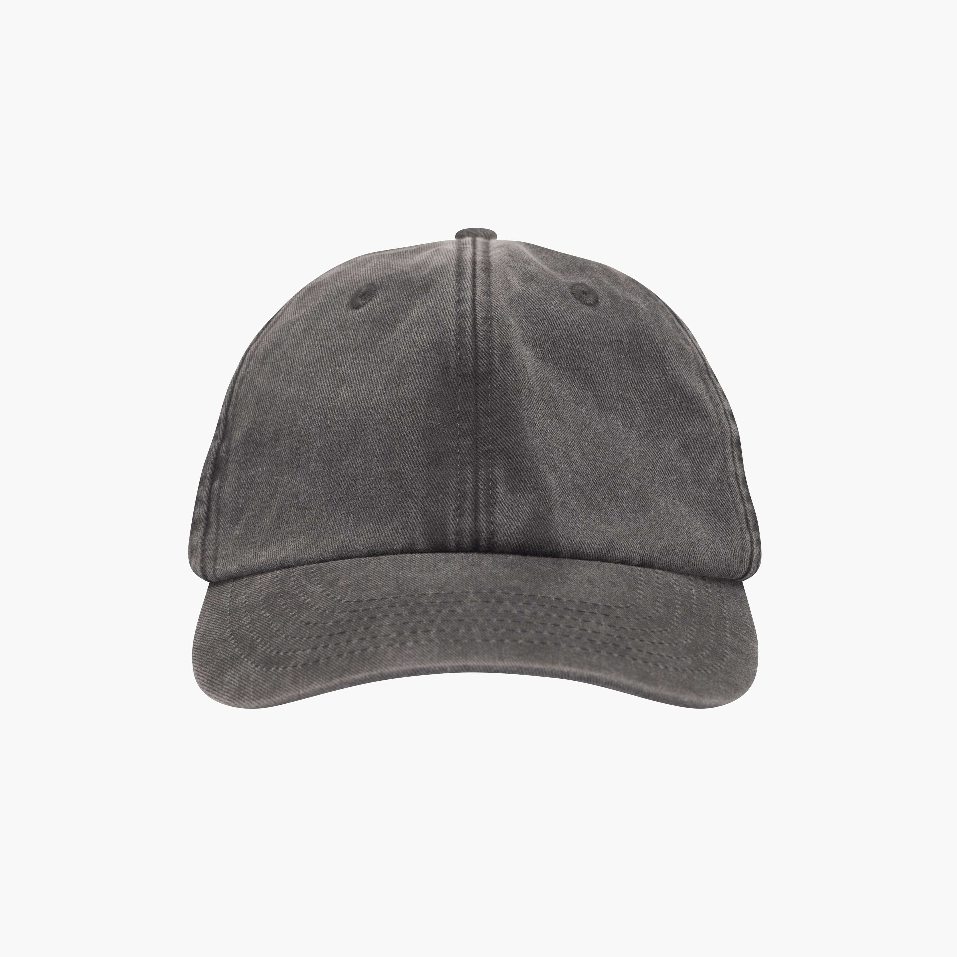 Sasha Production - headwear