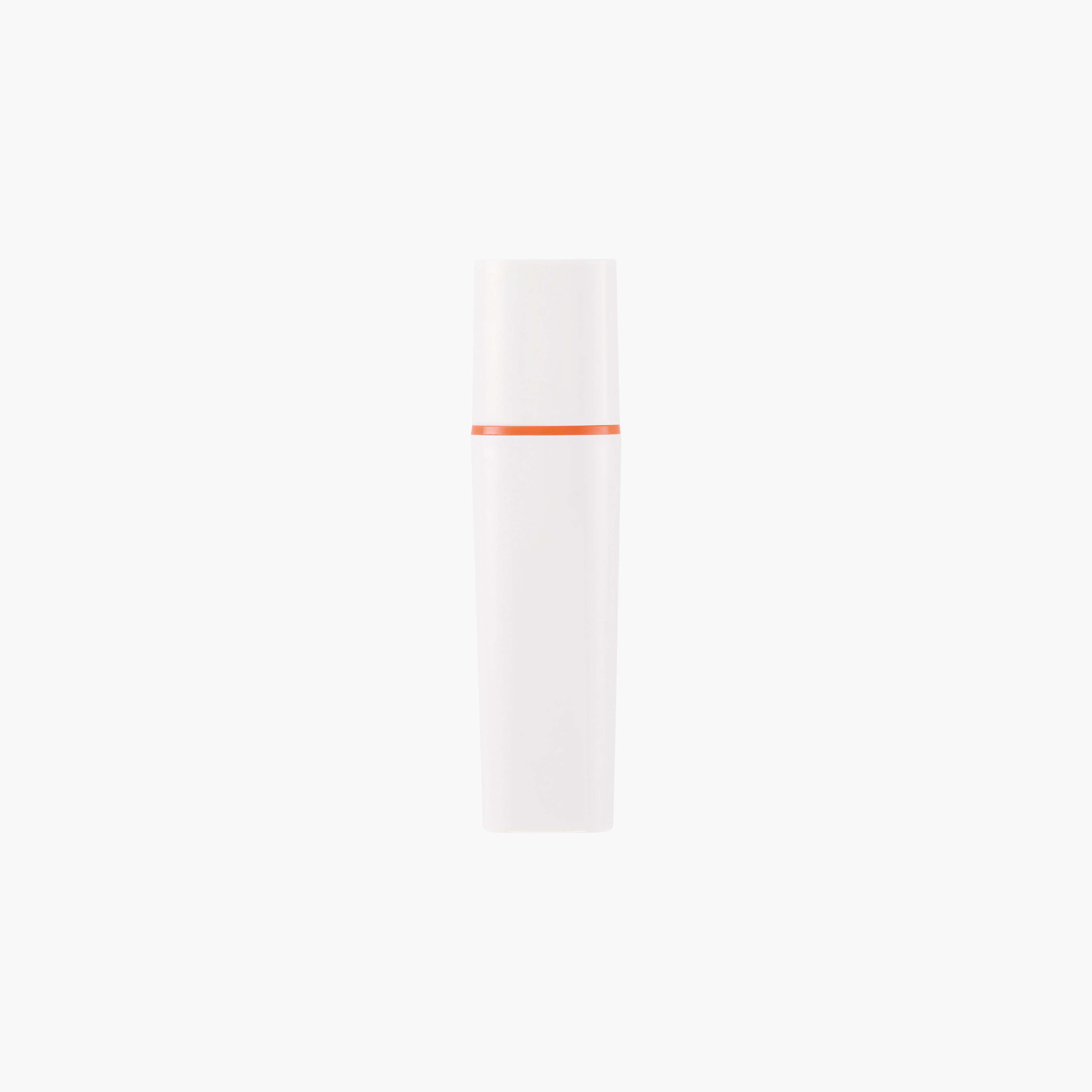 highlighter