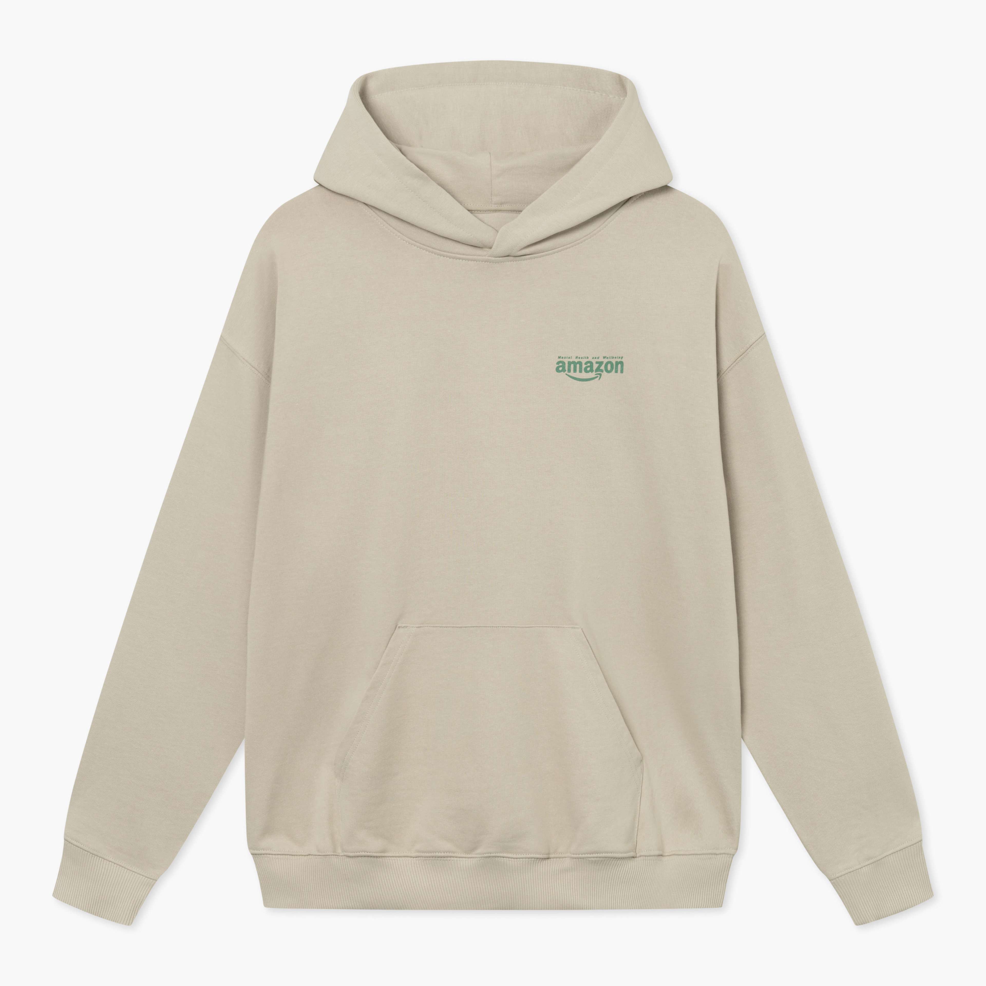 Sasha Production - amazon 