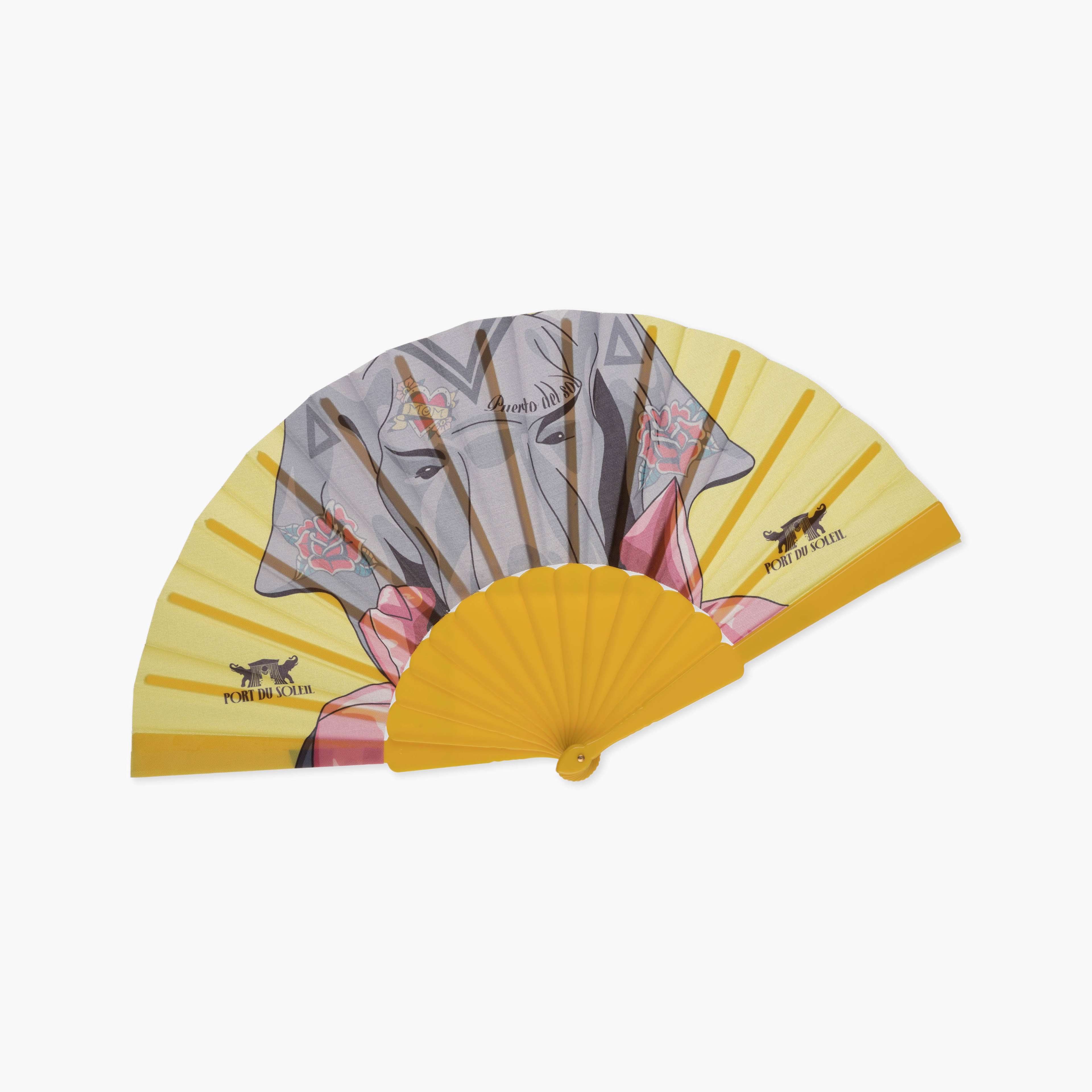 Sasha Production - port du soleil