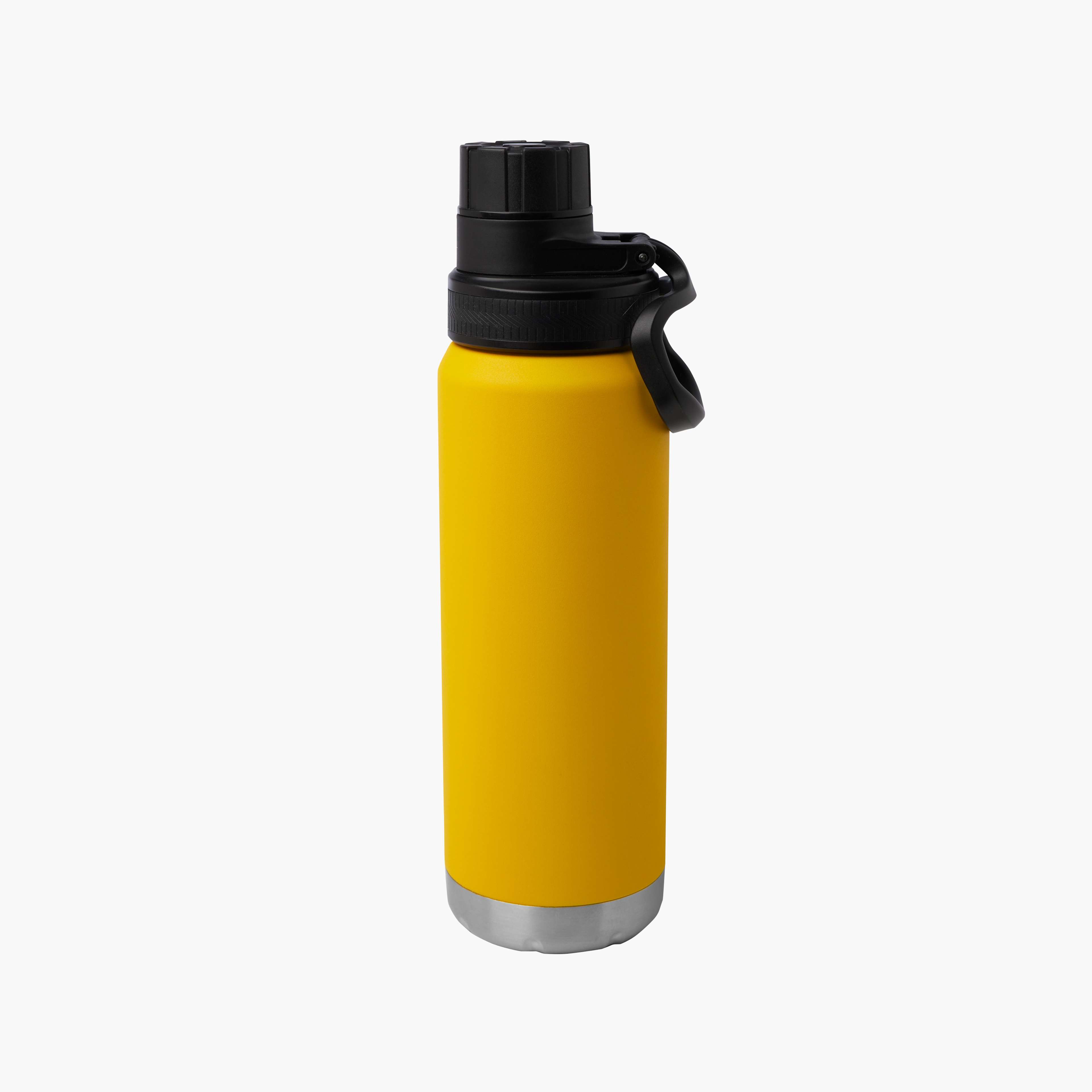 sasha production - carbonated water bottle 700ml