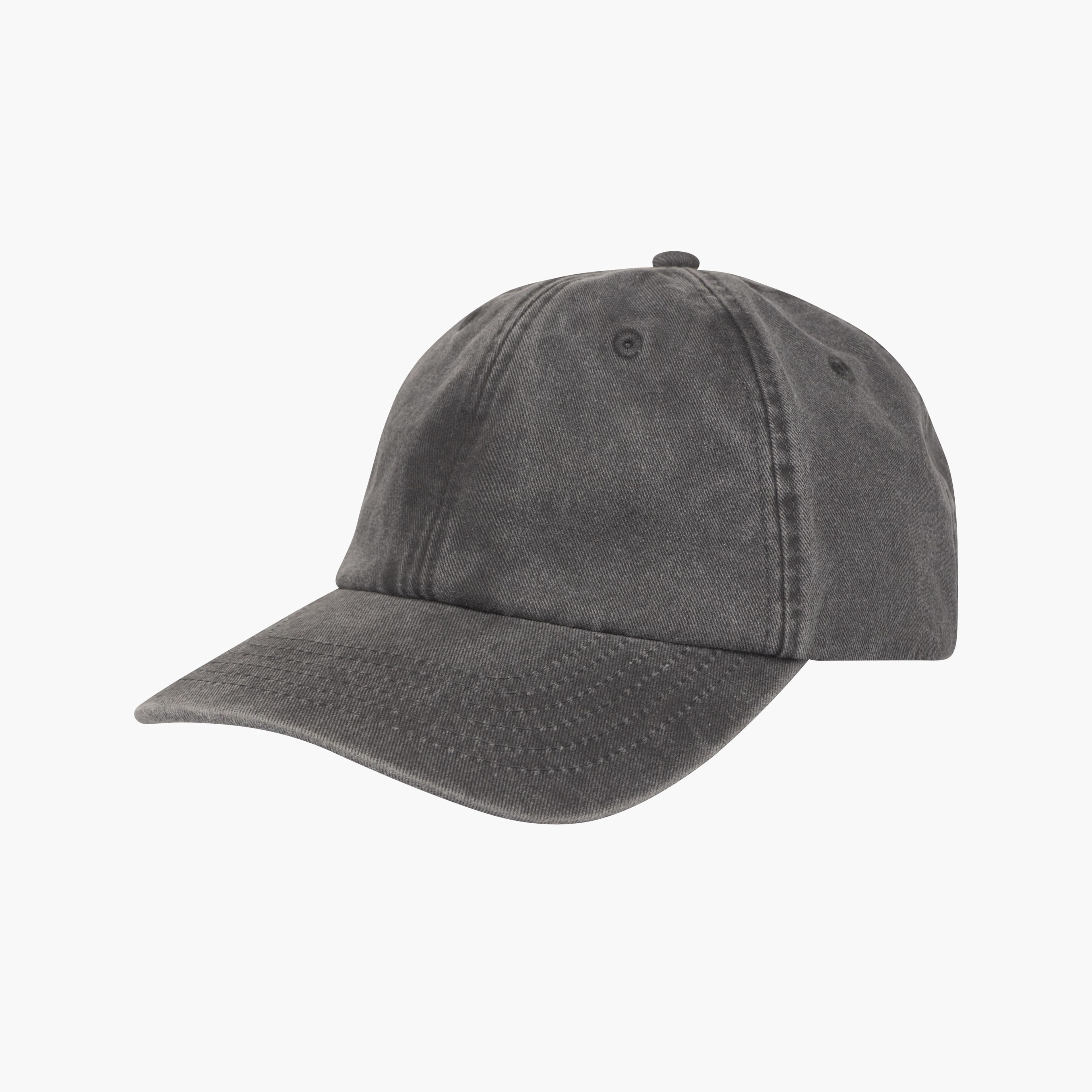 sasha production - vintage dad cap 