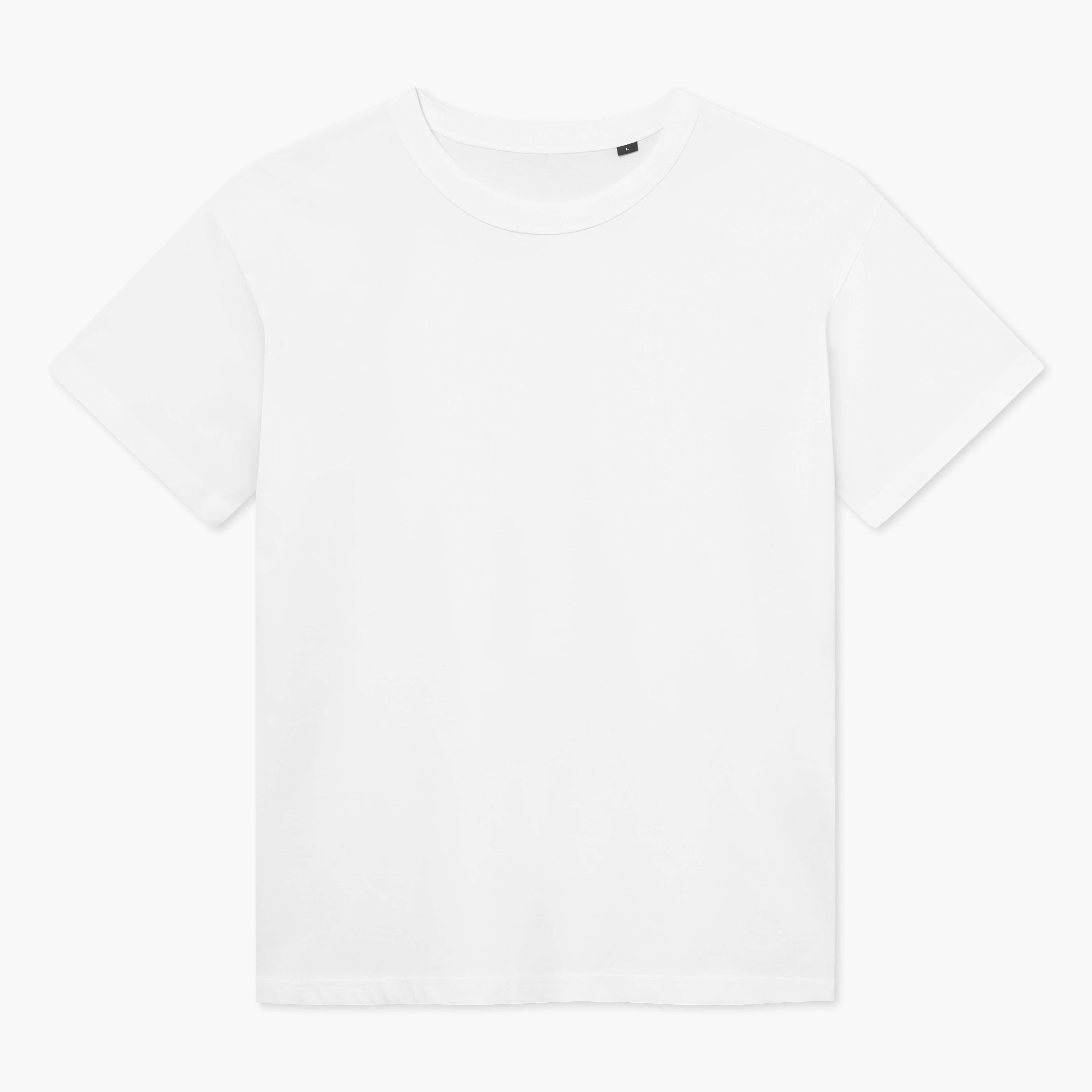 Sasha Production - t-shirts
