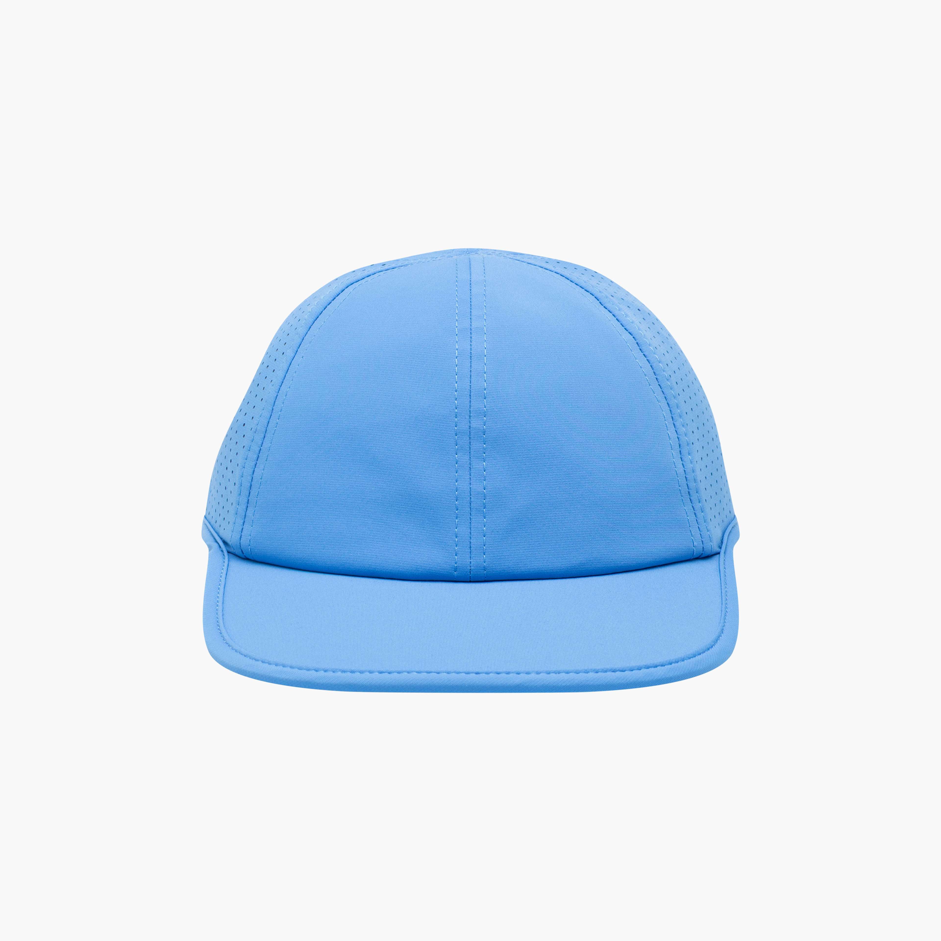 sasha production - training cap
