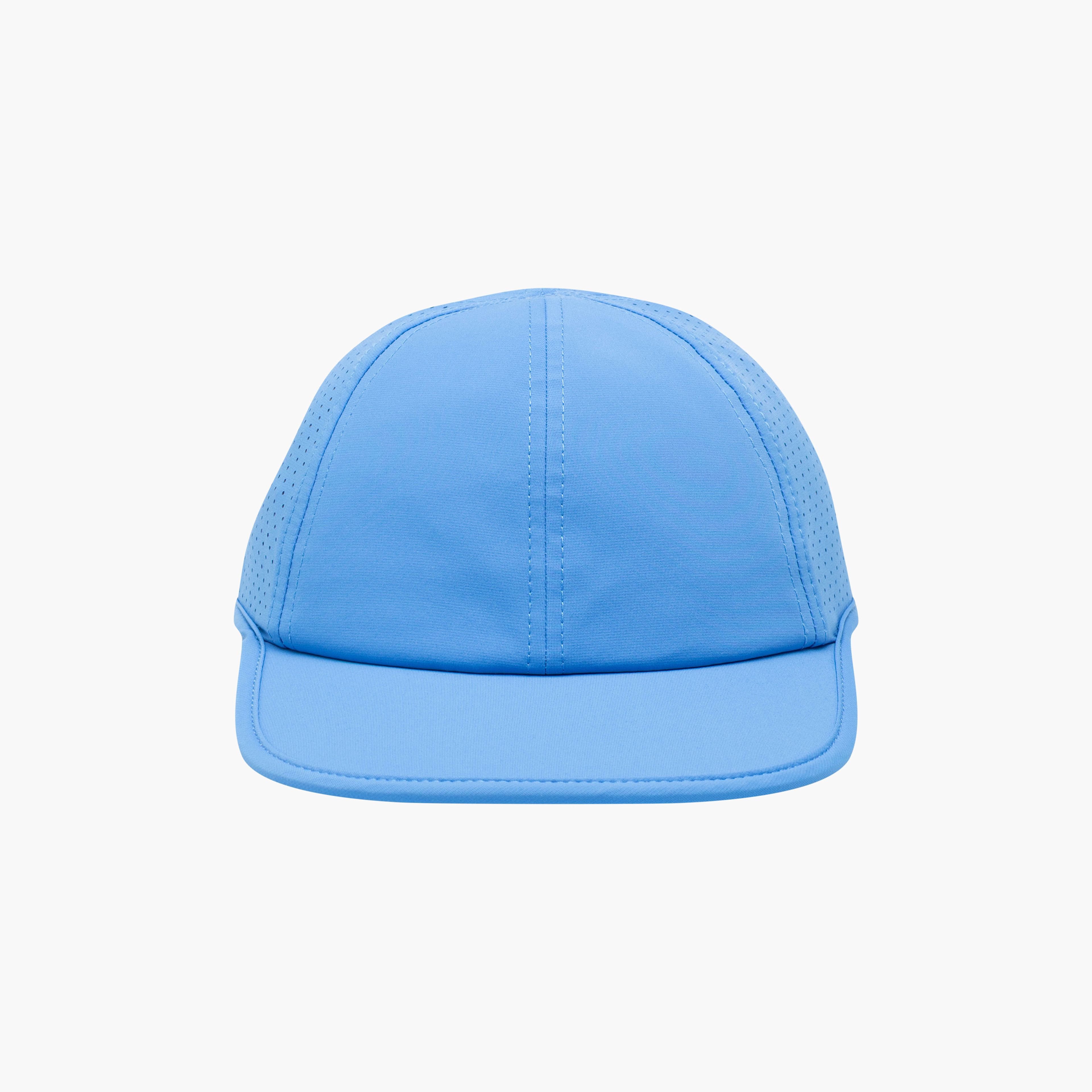 sasha production - sasha production - training cap