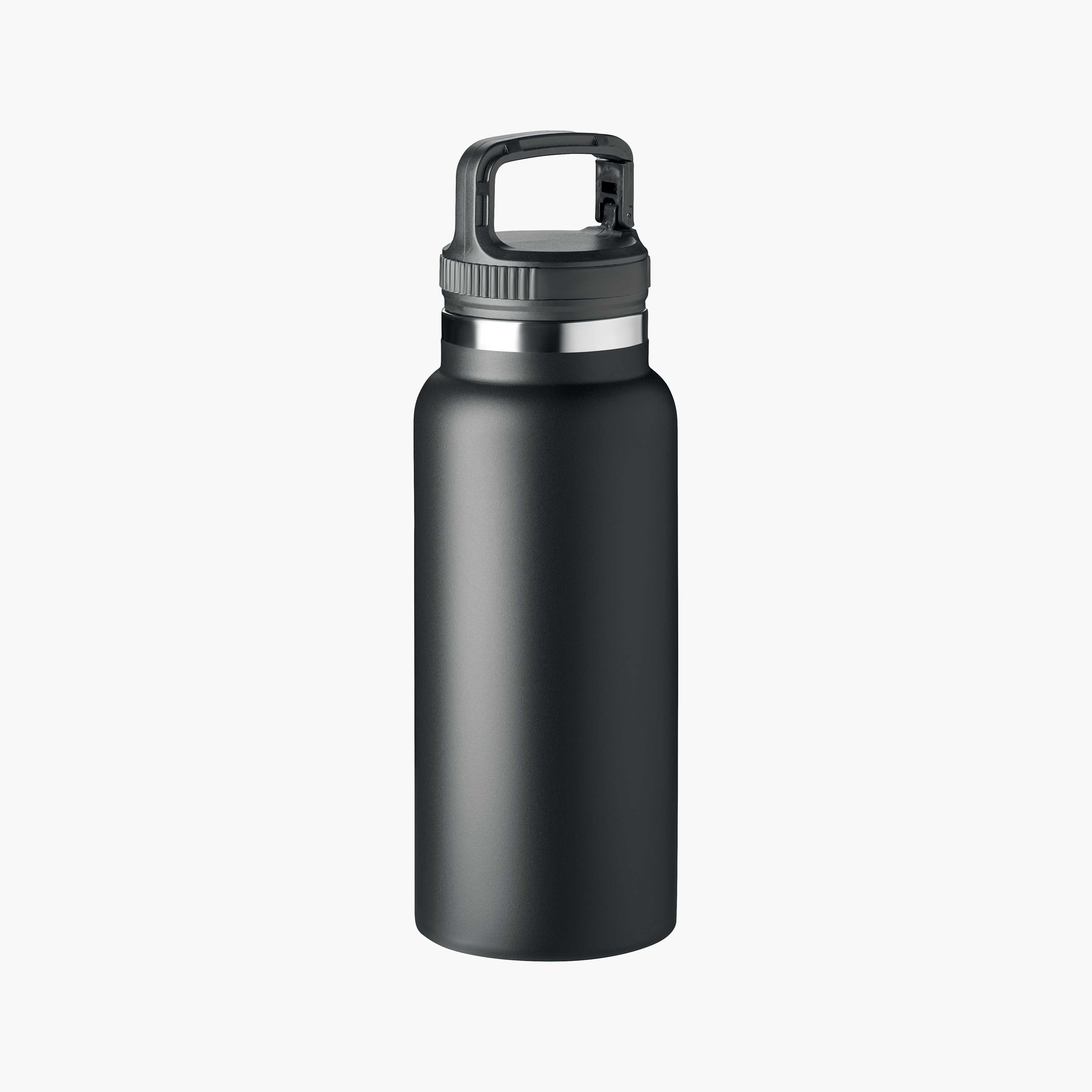 sasha production - hanger termos bottle 