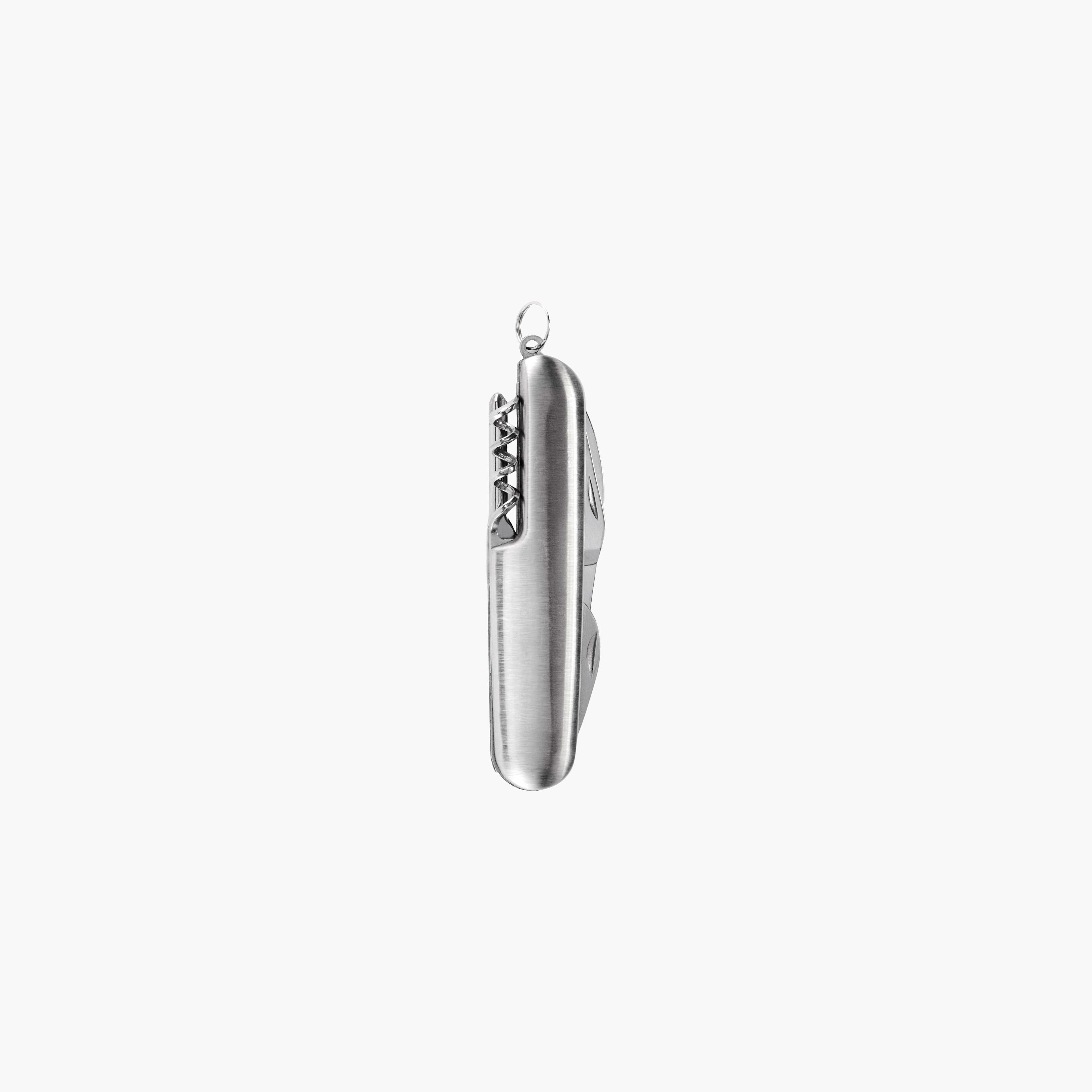 sasha production - pocket knife