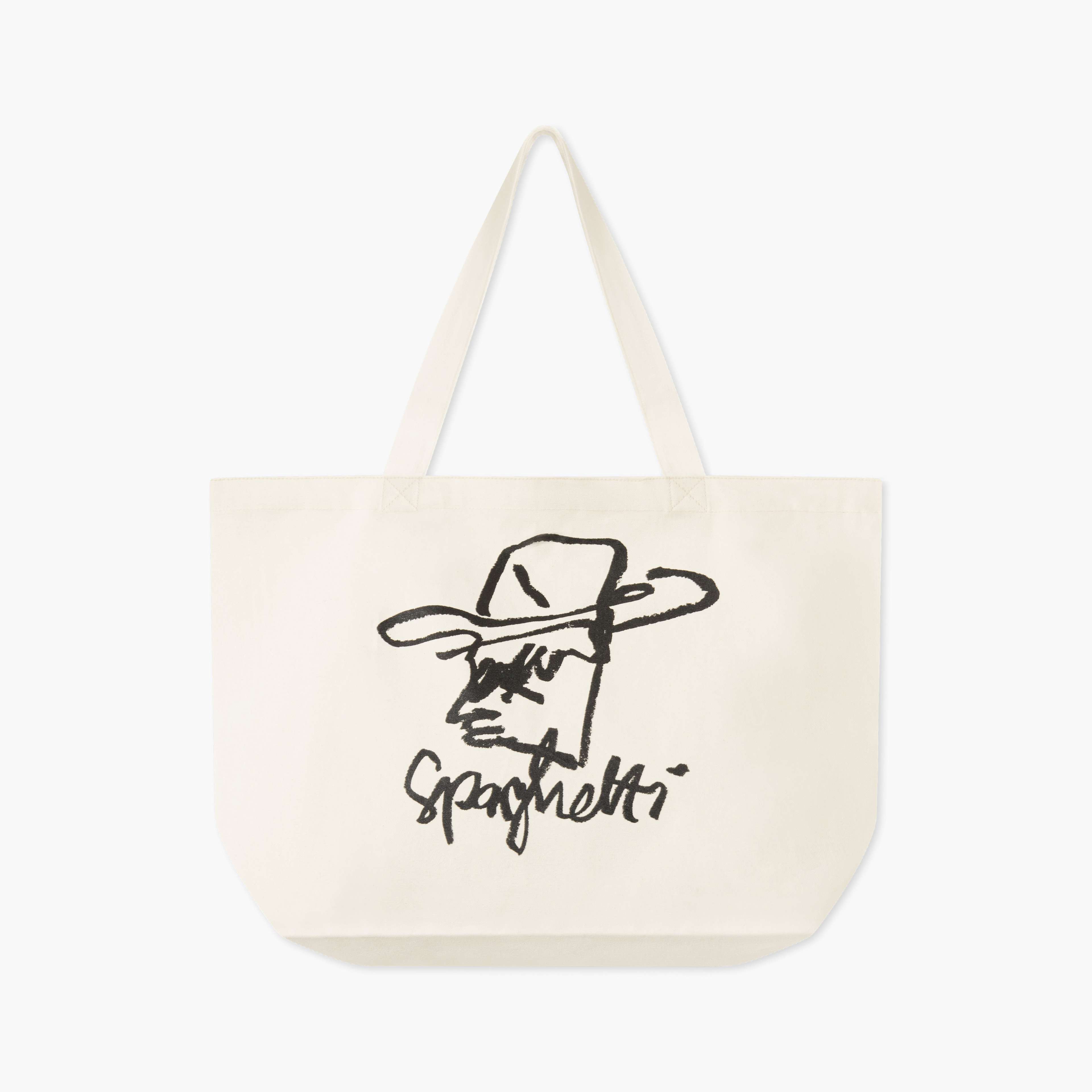 Sasha Production - Café Nizza