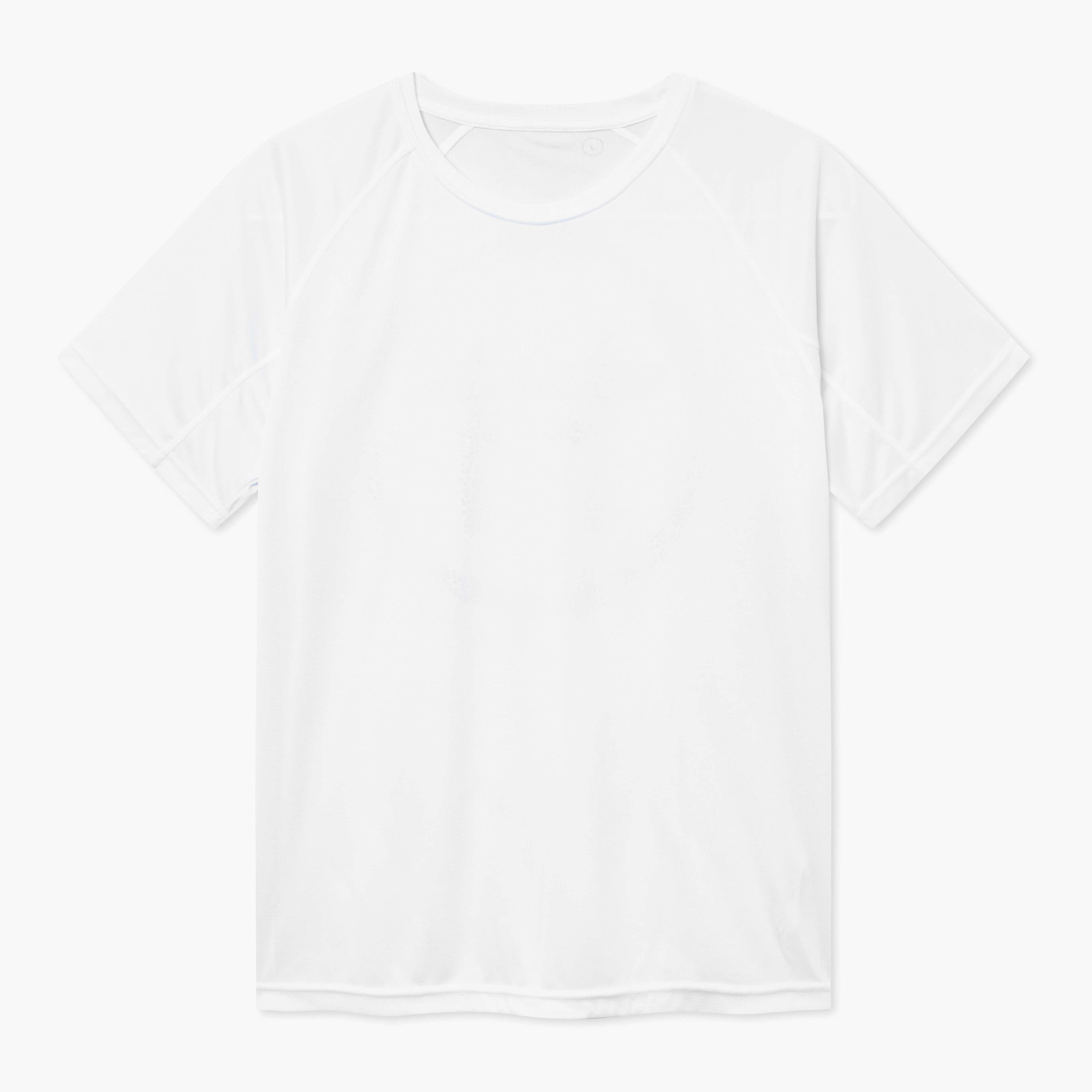 sasha production - active tee 