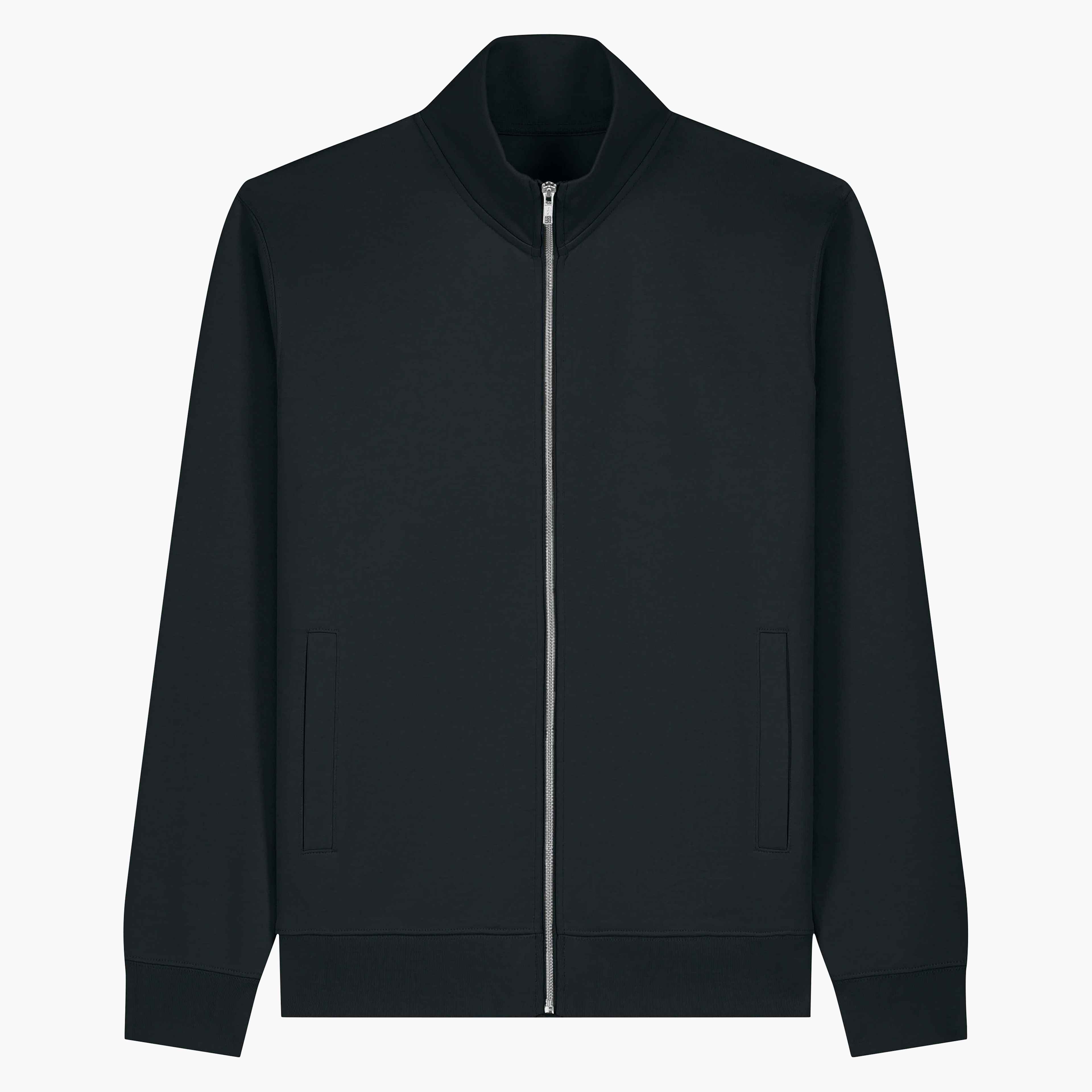 sasha production - black