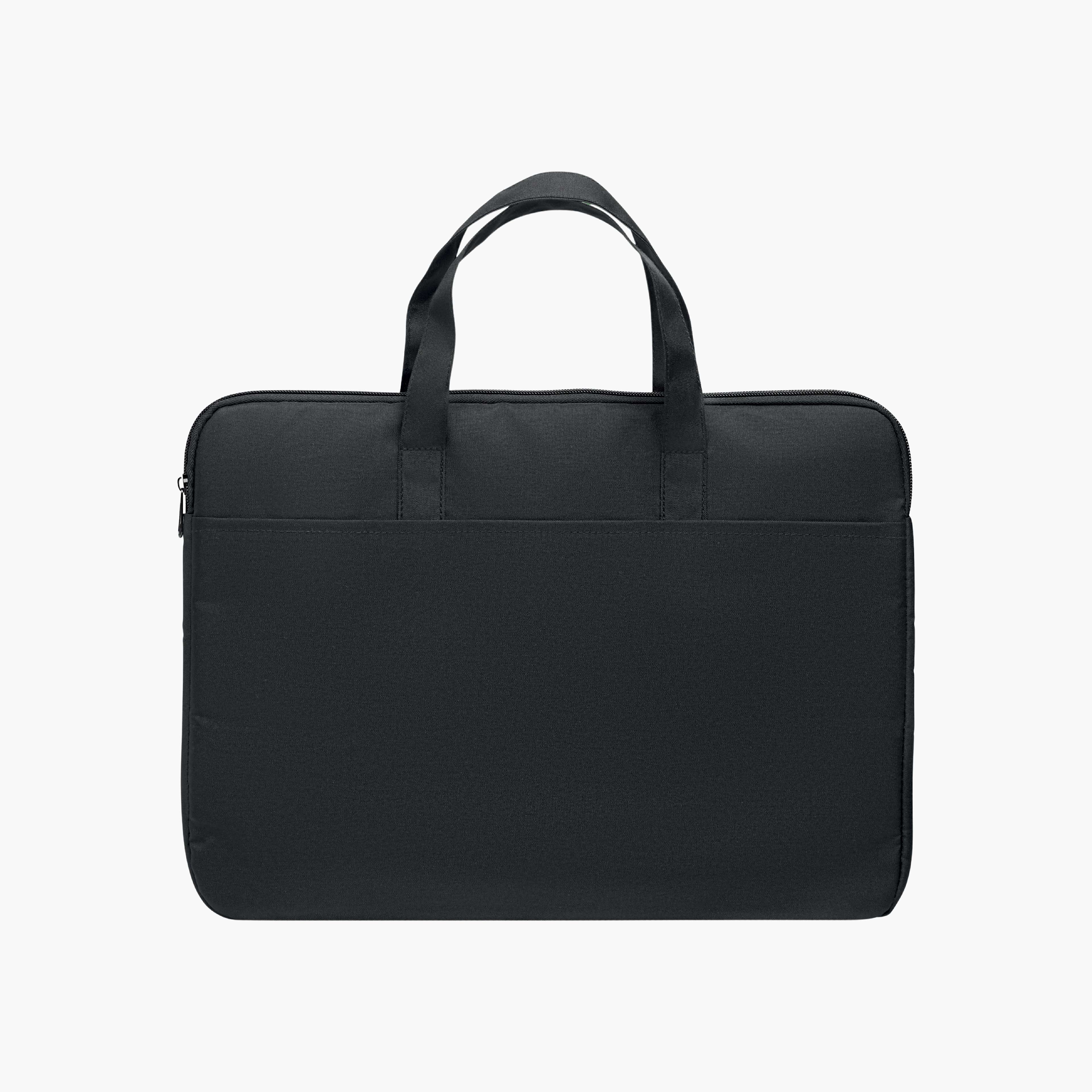 sasha production - laptop case handle